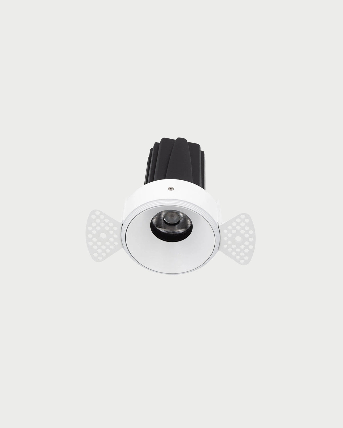 Darc 80 Shallow Downlight
