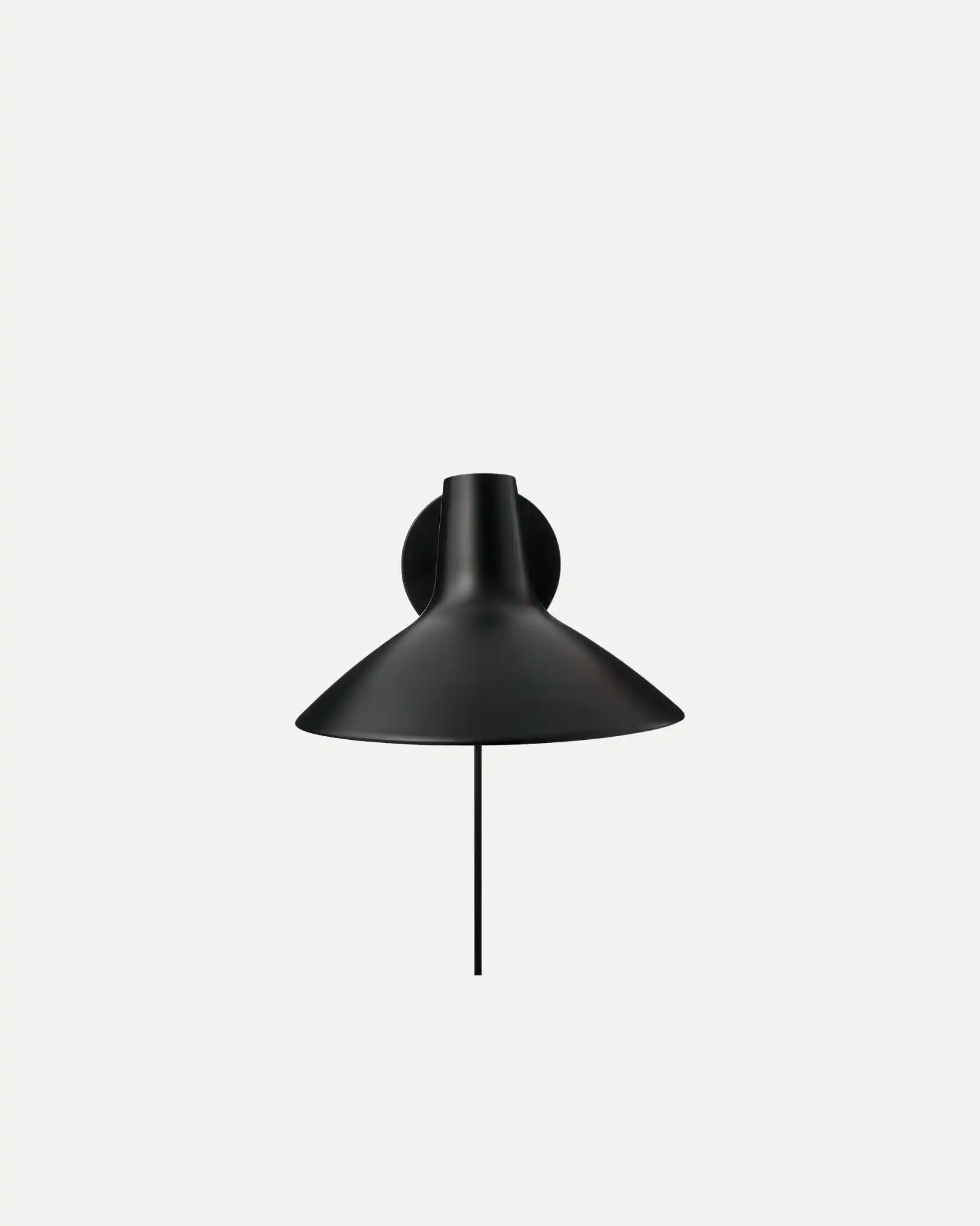 Darci Short Wall Light by Axo Light | Nook Collections