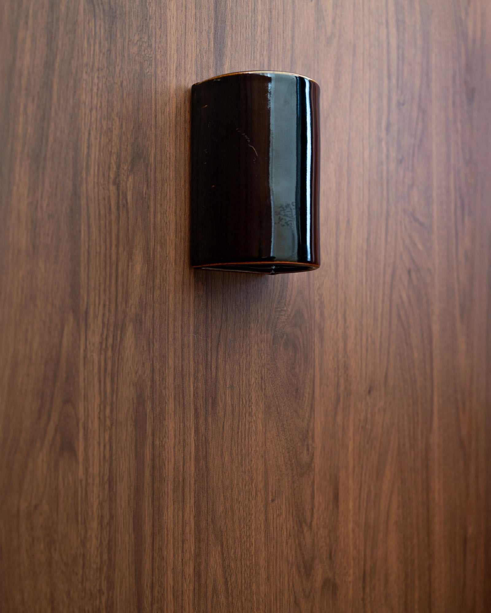 Dawn Short Colour Wall Light