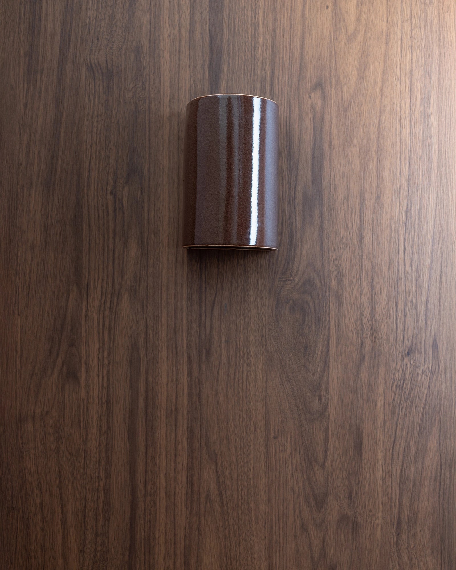 Dawn Short Colour Wall Light