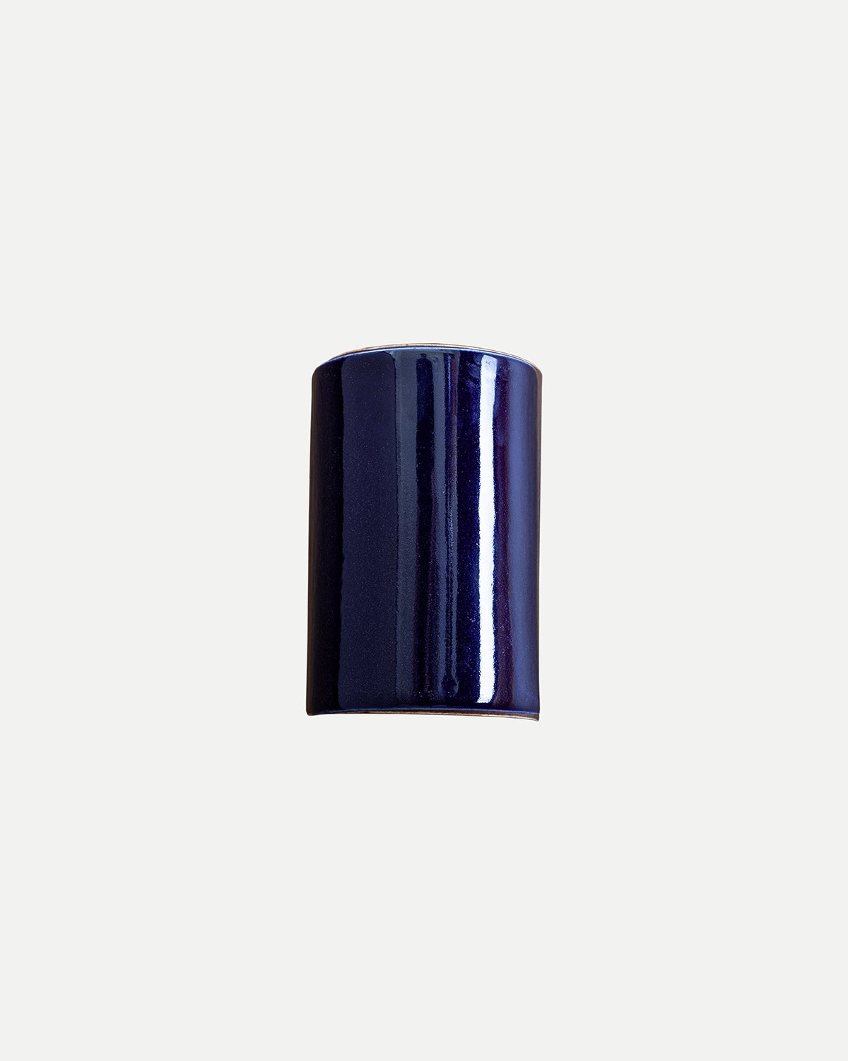 Dawn Short Colour Wall Light