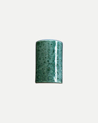 Dawn Short Colour Wall Light