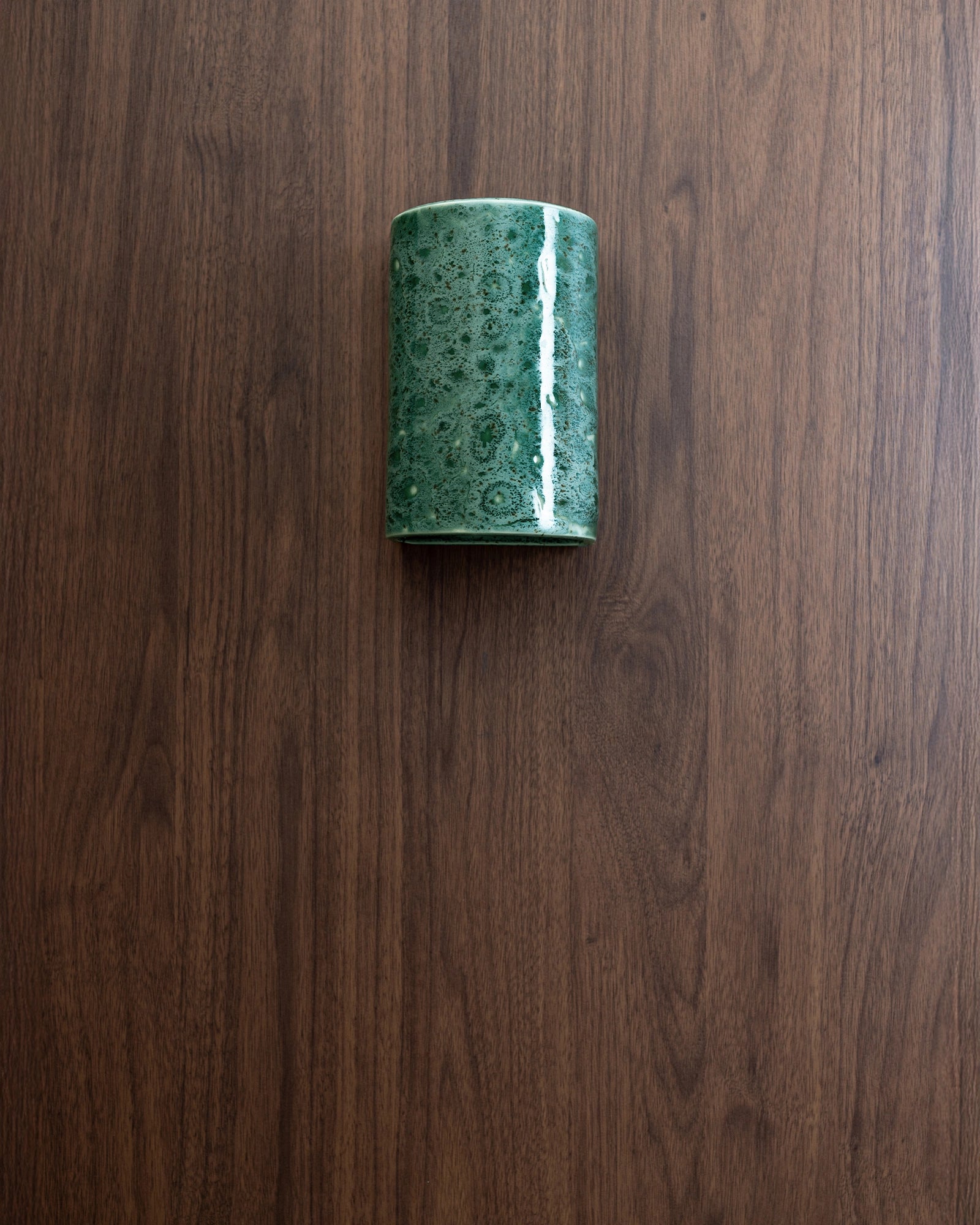 Dawn Short Colour Wall Light