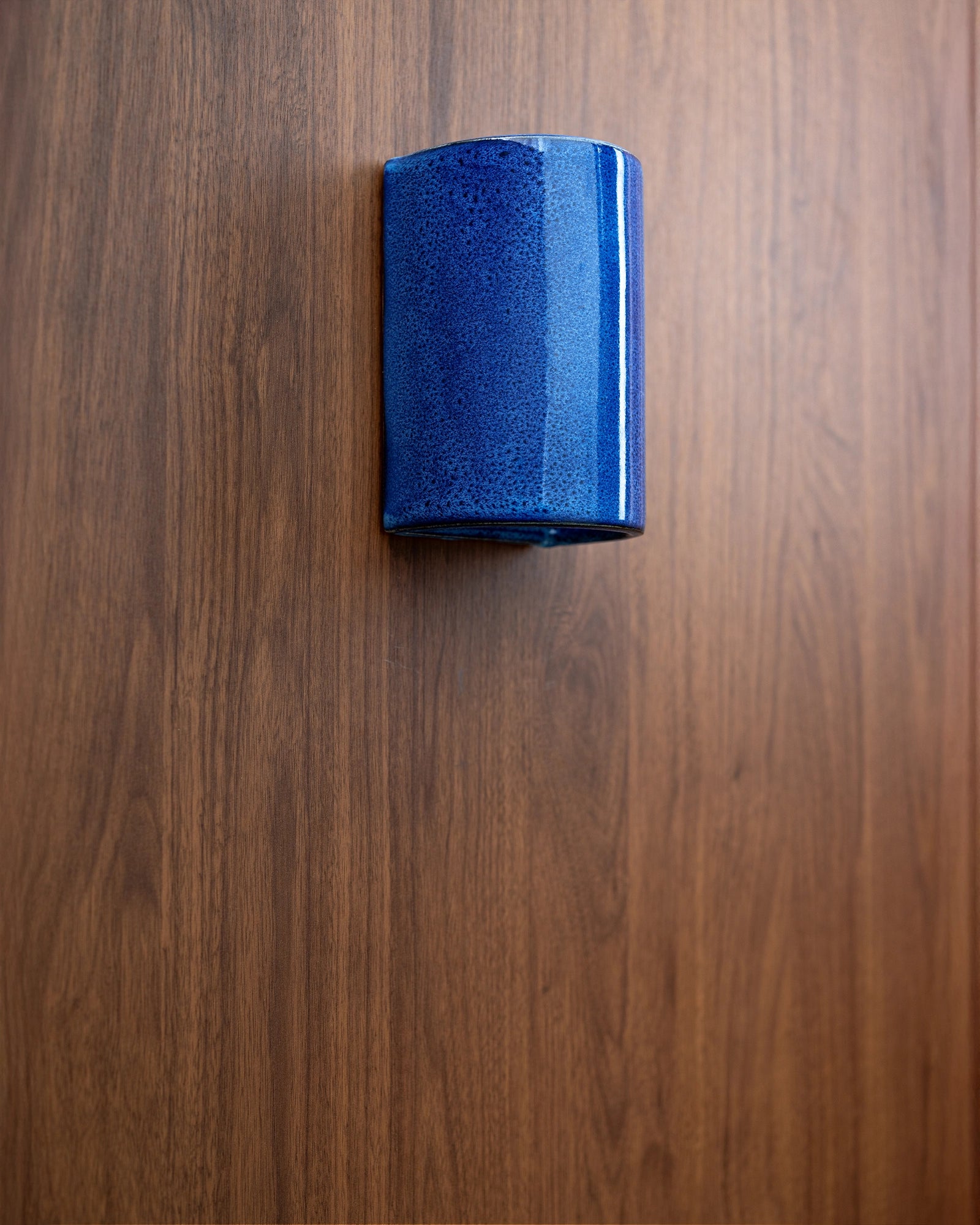 Dawn Short Colour Wall Light