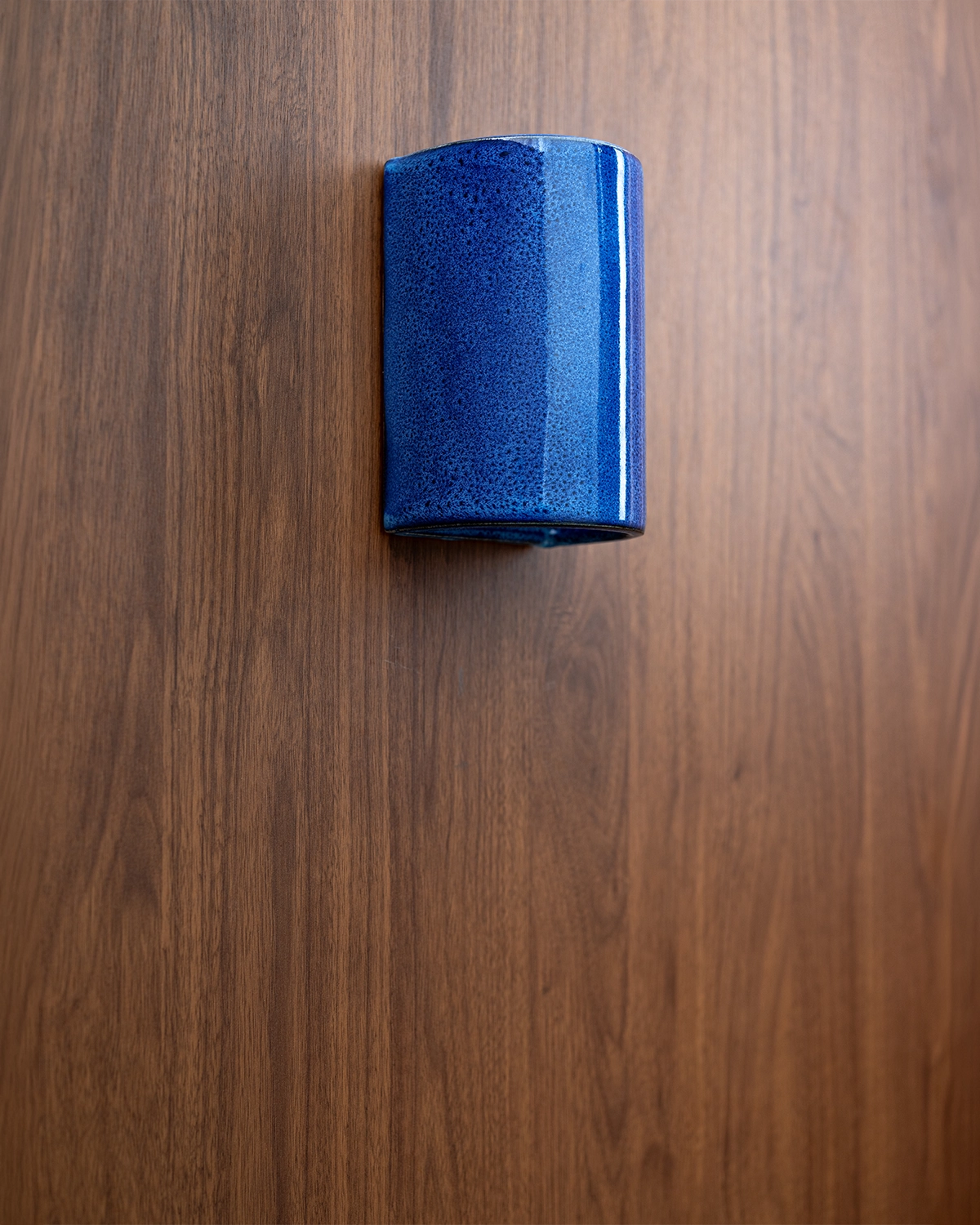 Dawn Short Colour Wall Light