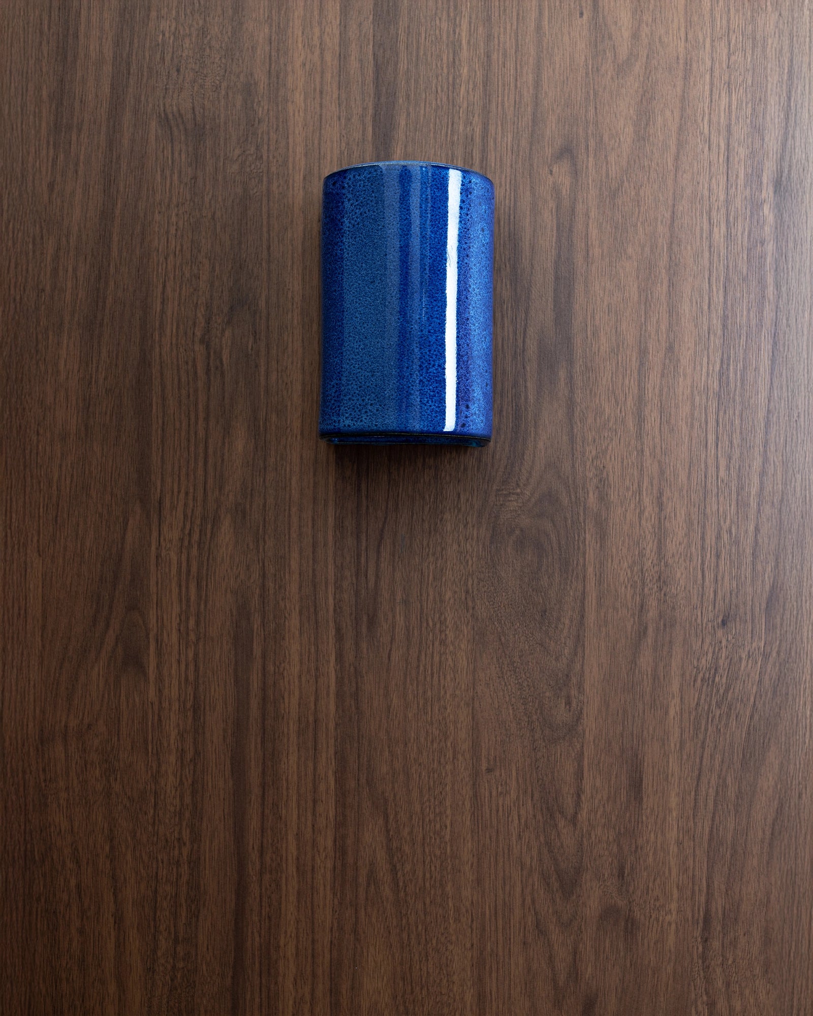 Dawn Short Colour Wall Light