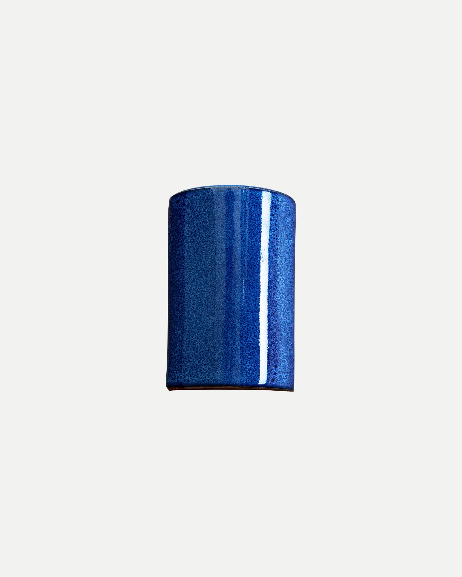 Dawn Short Colour Wall Light