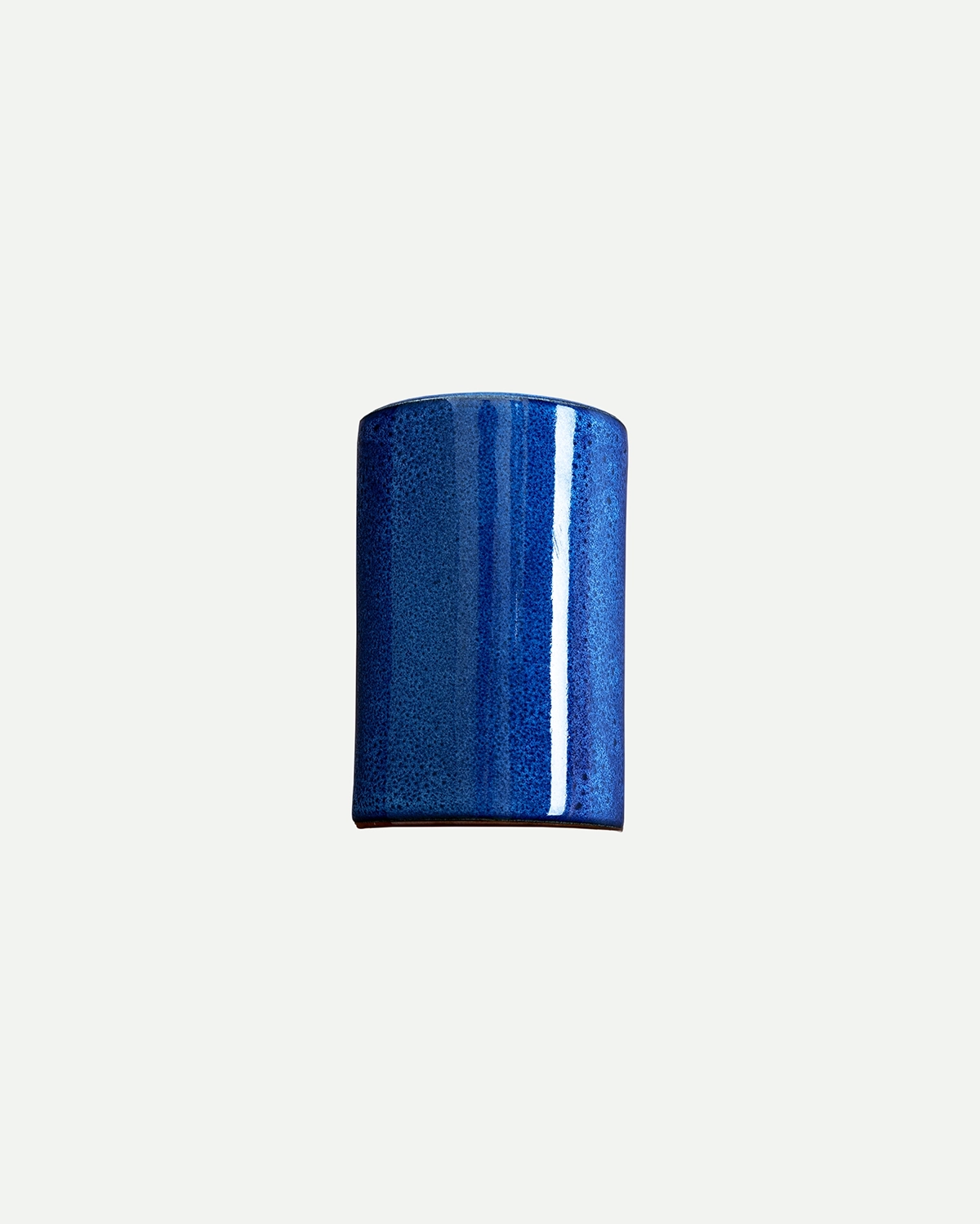 Dawn Short Colour Wall Light