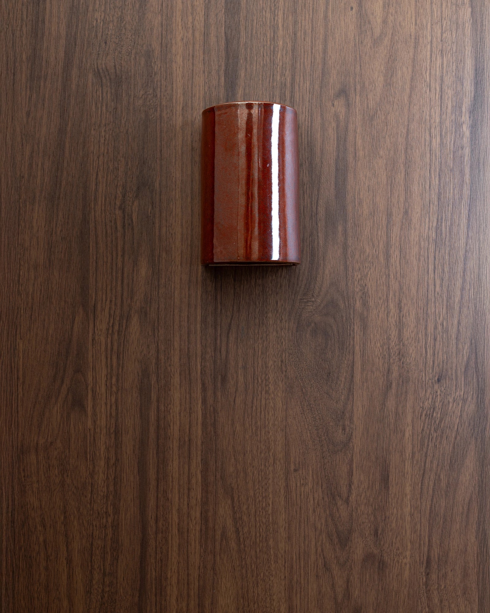 Dawn Short Colour Wall Light