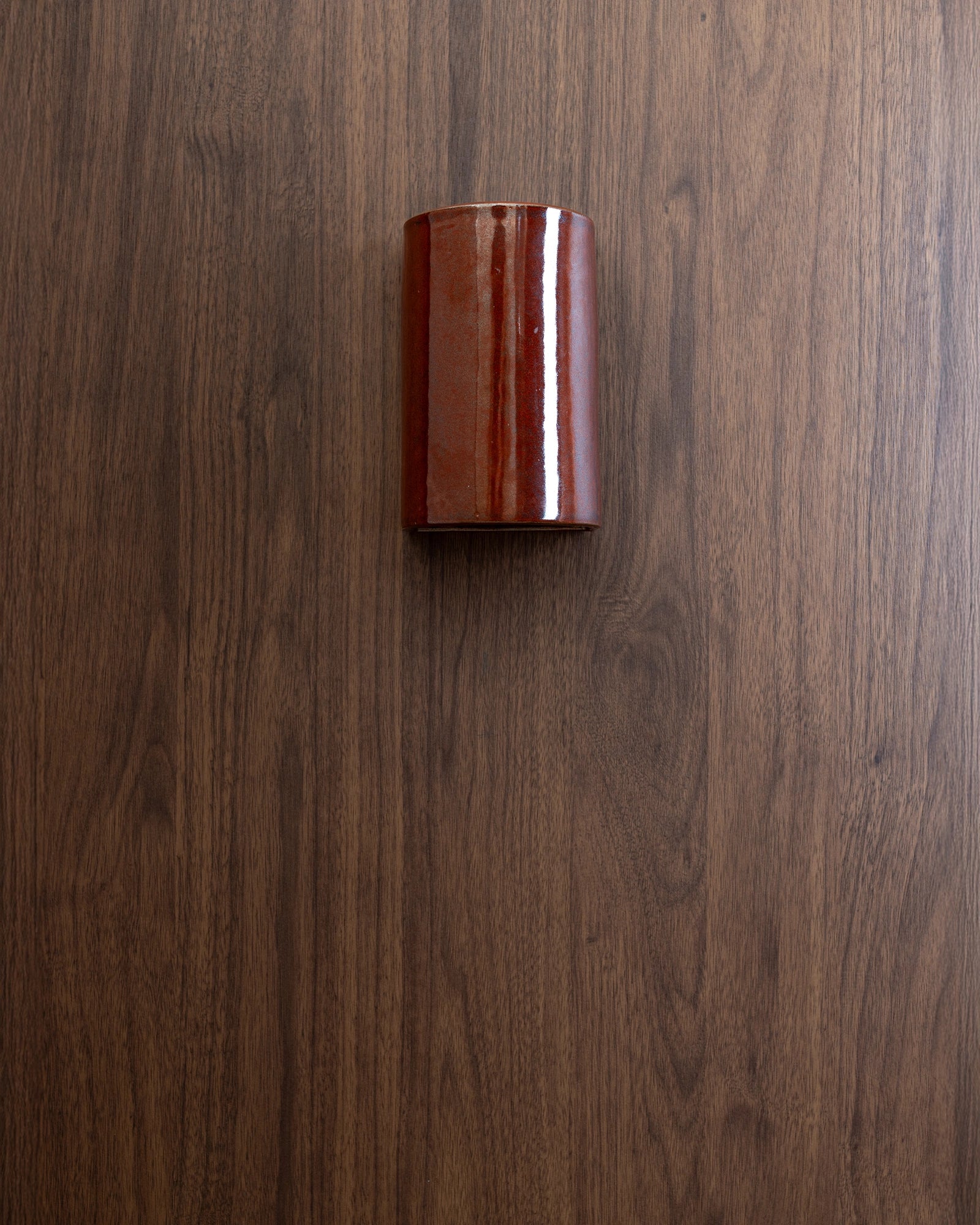 Dawn Short Colour Wall Light