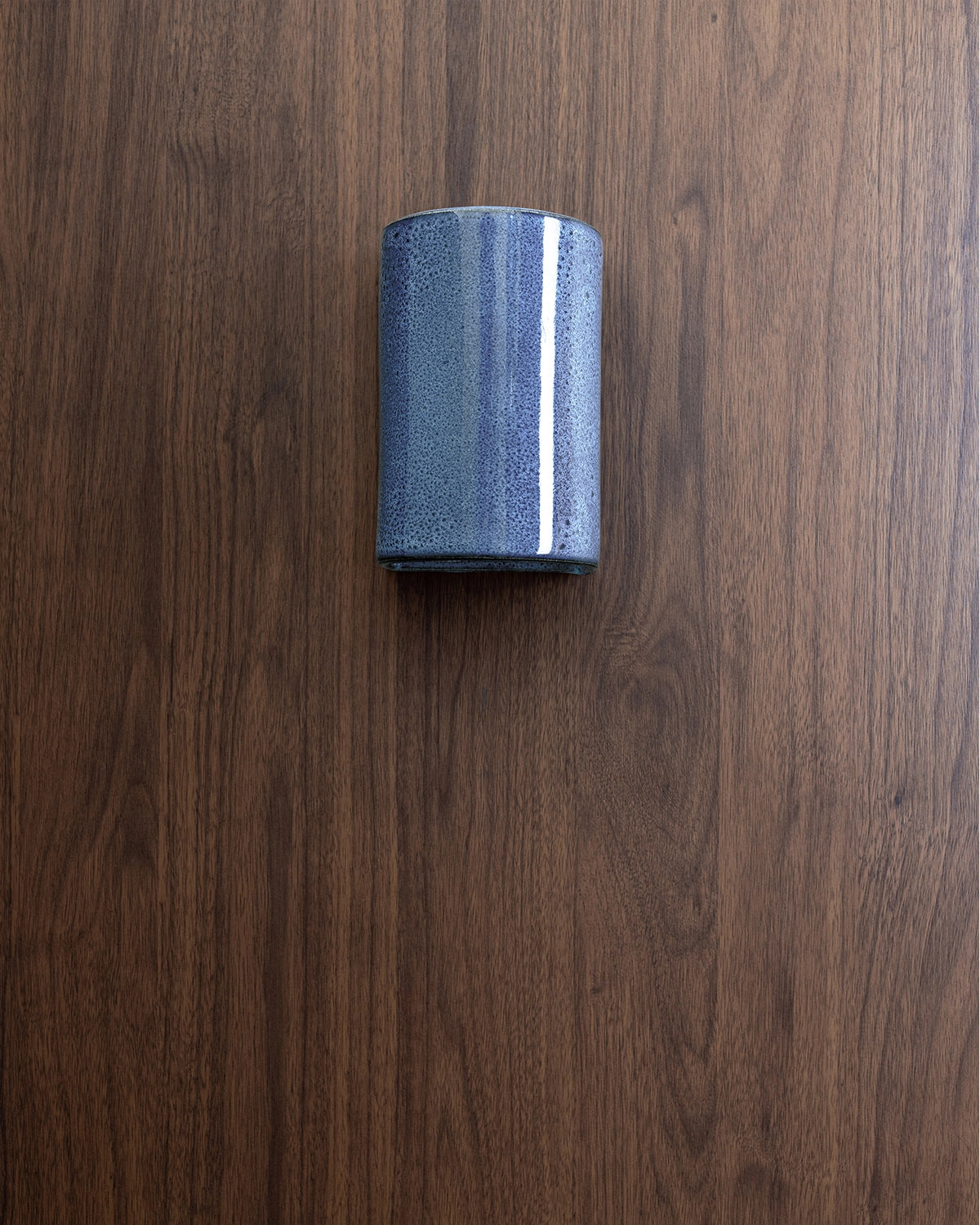 Dawn Short Colour Wall Light