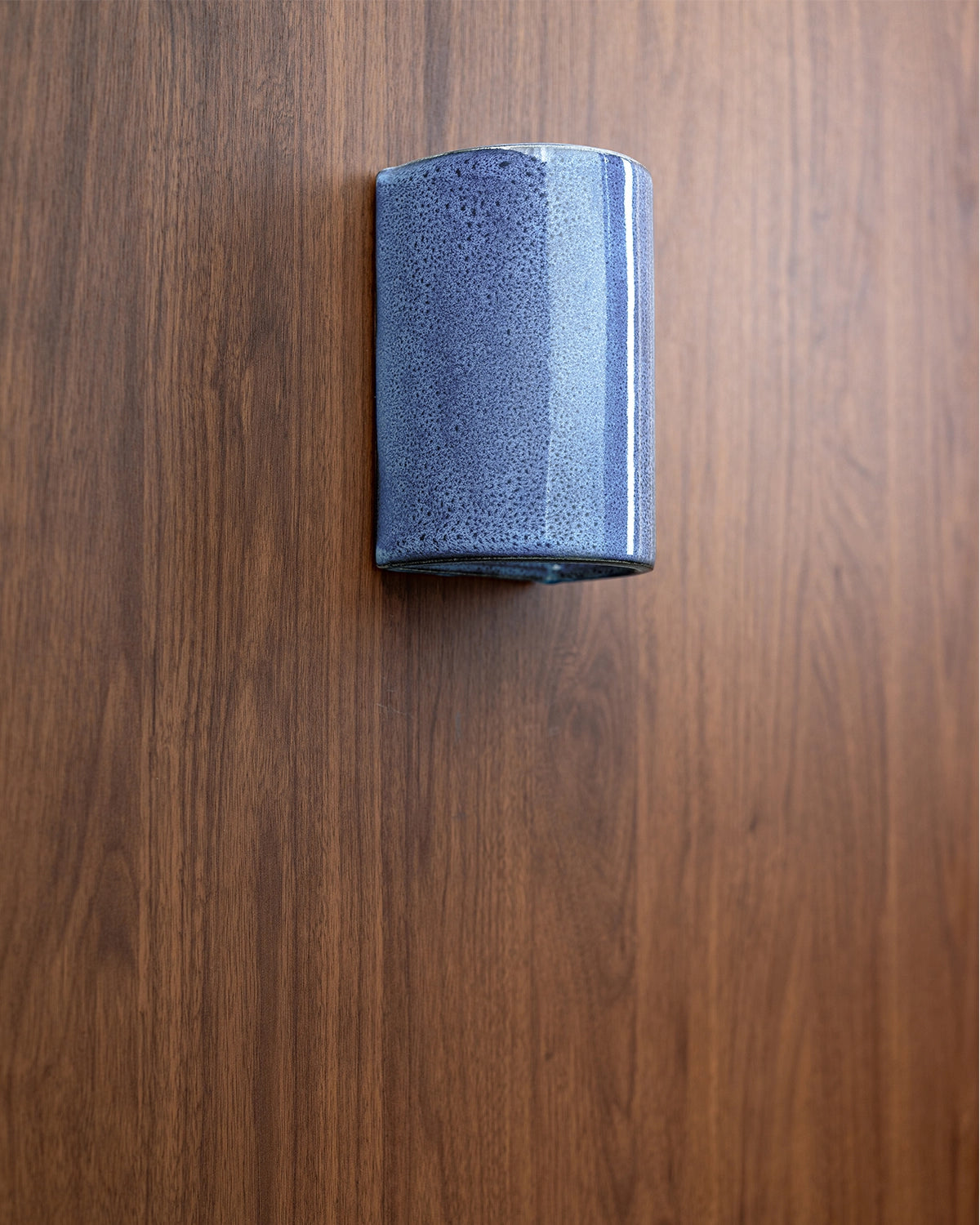 Dawn Short Colour Wall Light