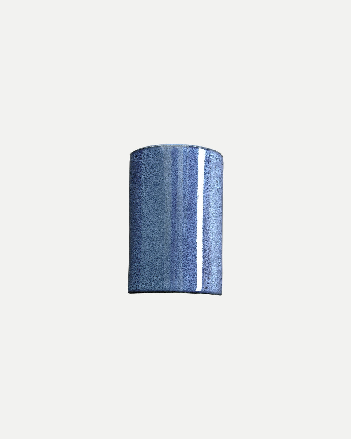 Dawn Short Colour Wall Light