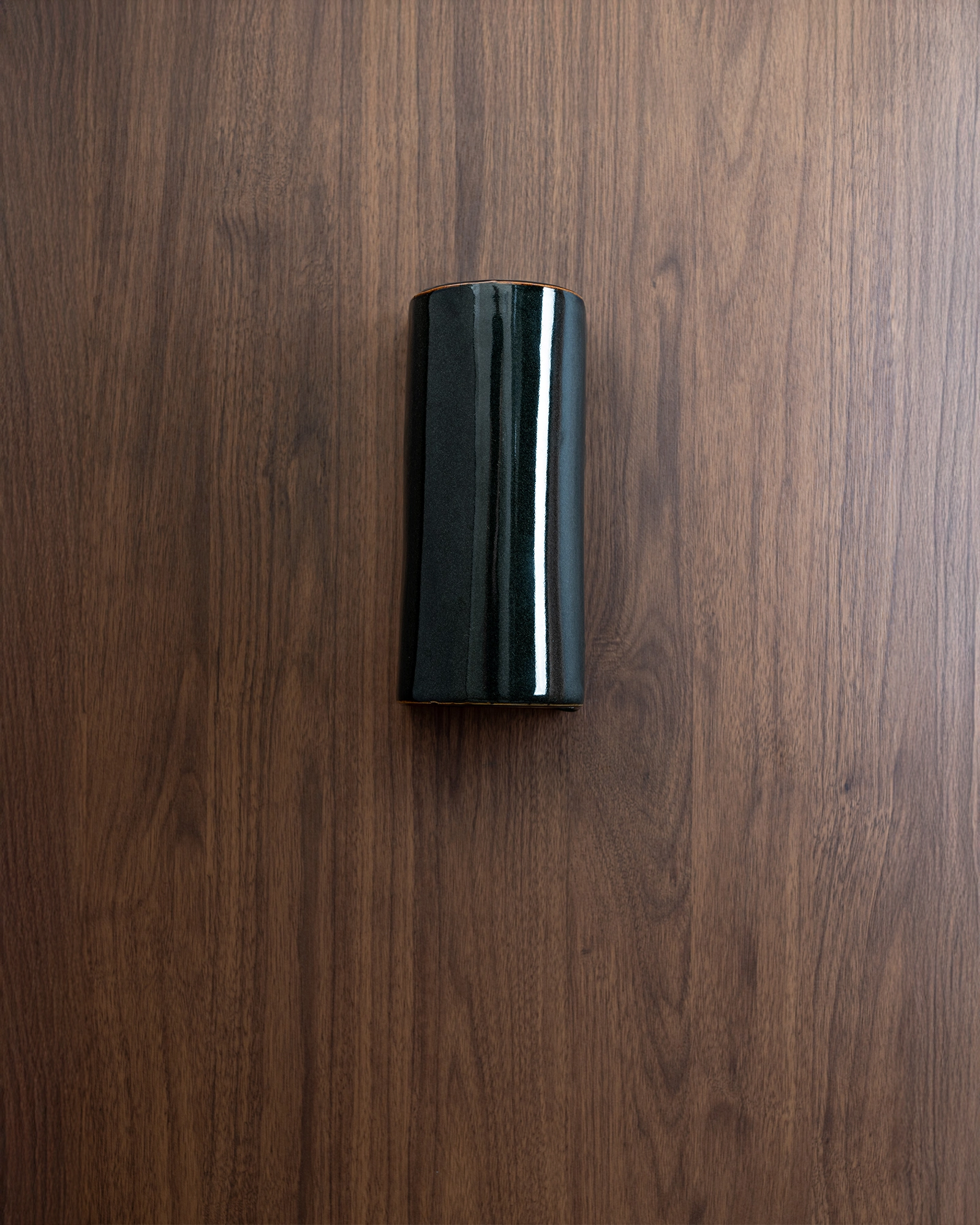 Dawn Tall Colour Wall Light