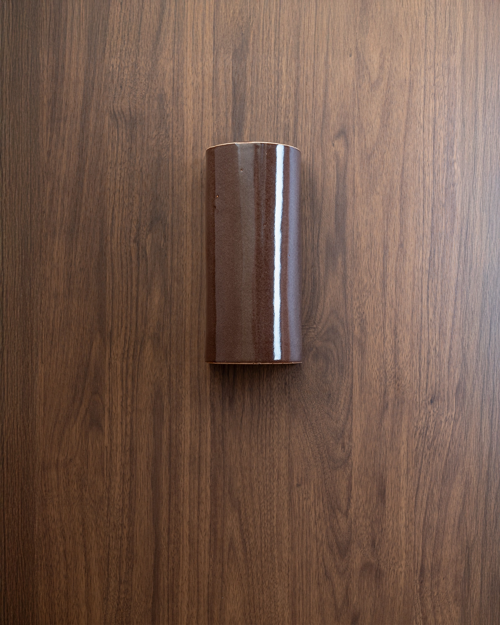 Dawn Tall Colour Wall Light