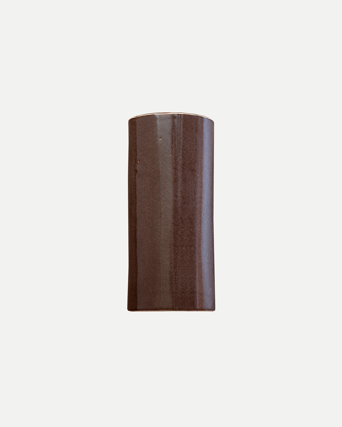 Dawn Tall Colour Wall Light
