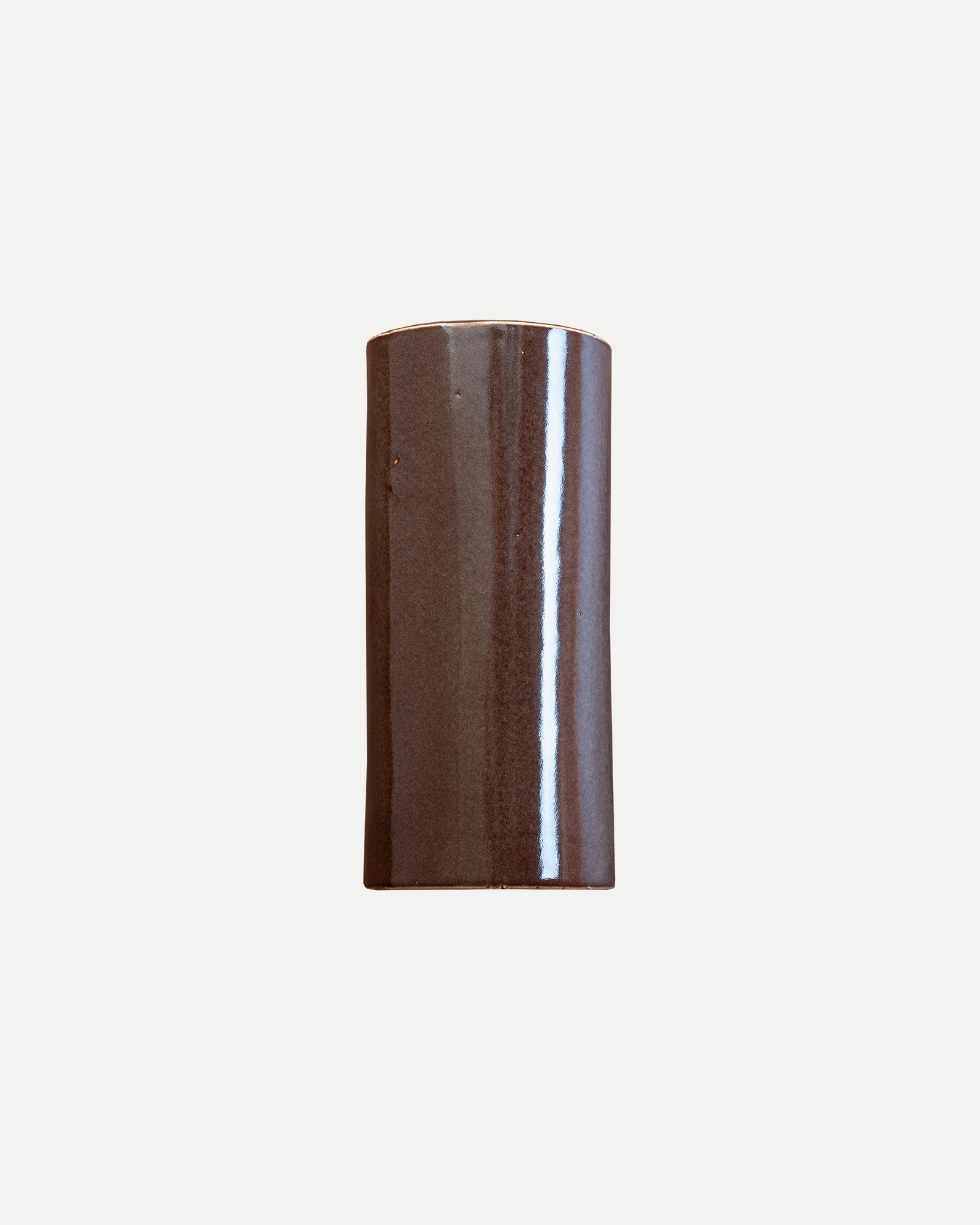 Dawn Tall Colour Wall Light
