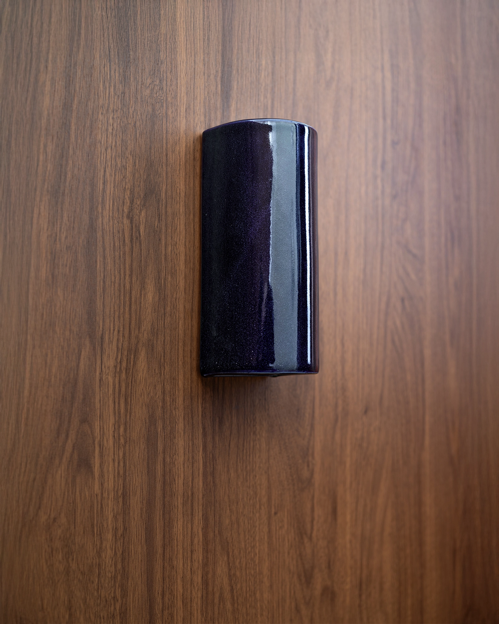 Dawn Tall Colour Wall Light