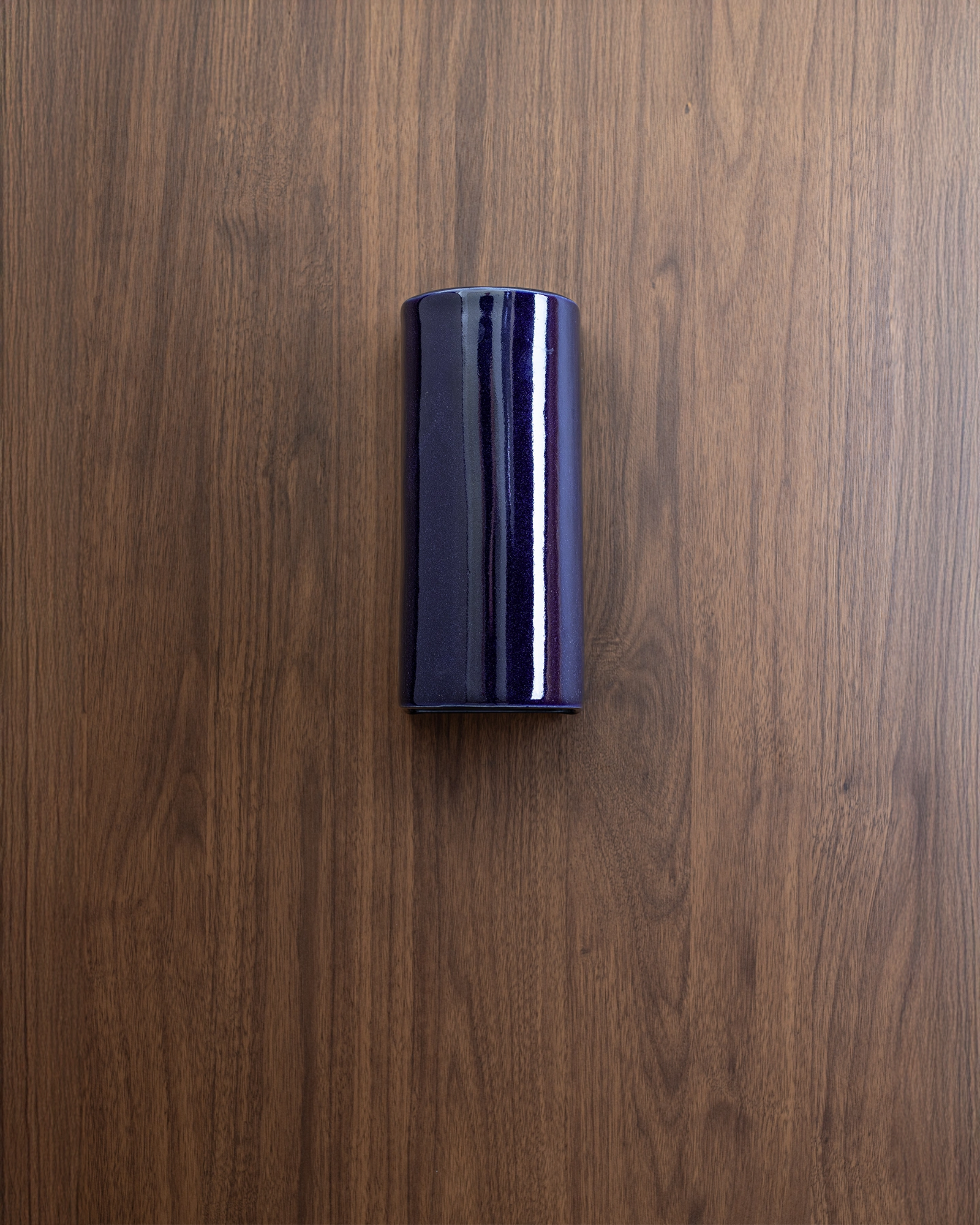 Dawn Tall Colour Wall Light