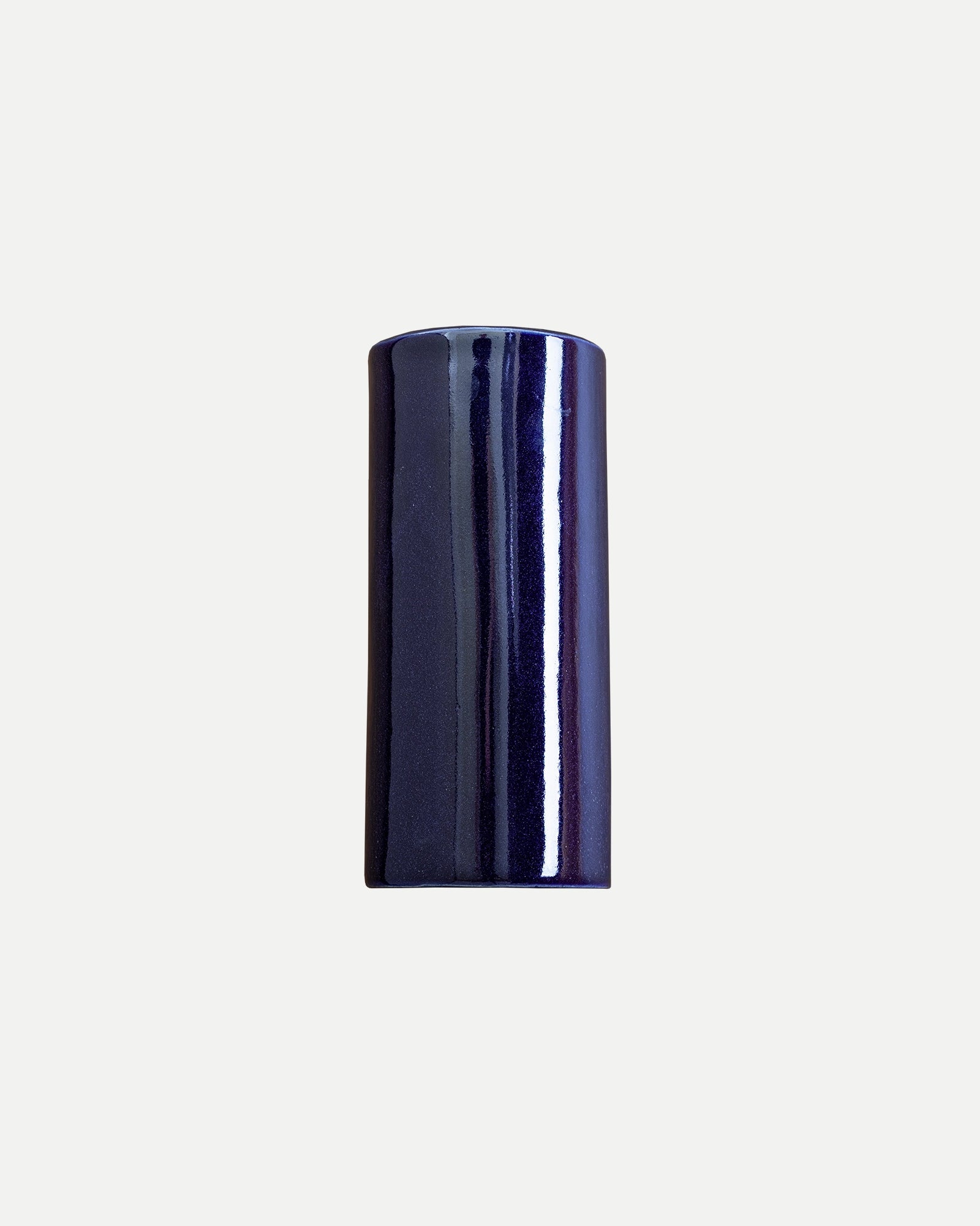 Dawn Tall Colour Wall Light