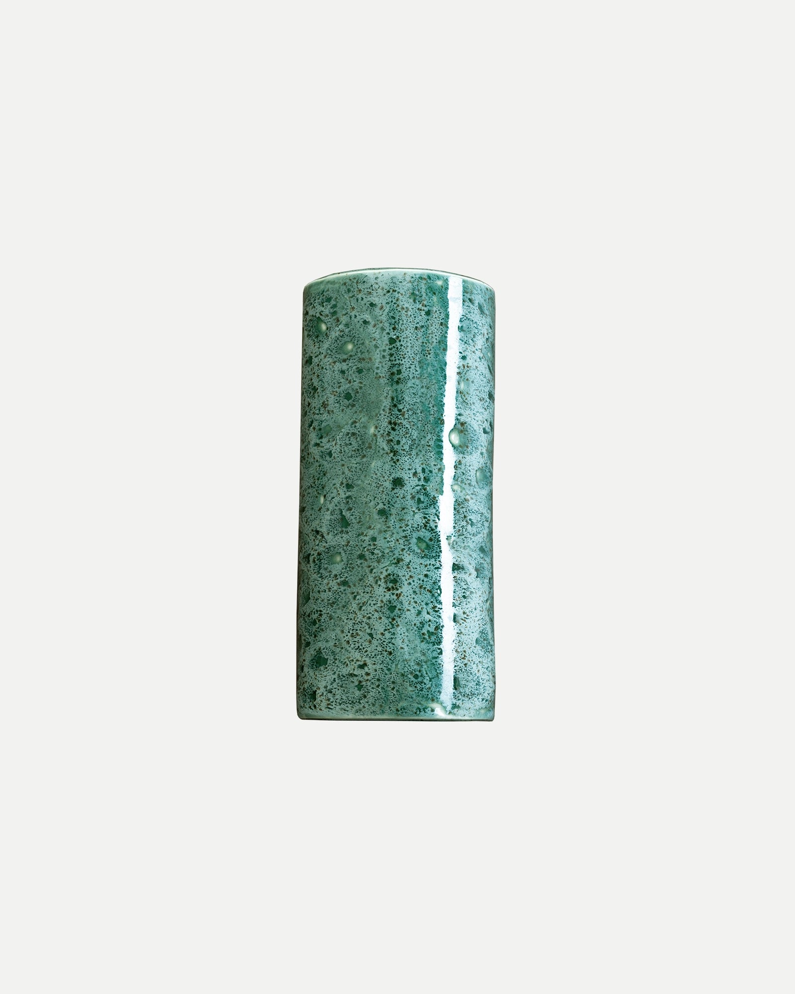 Dawn Tall Colour Wall Light