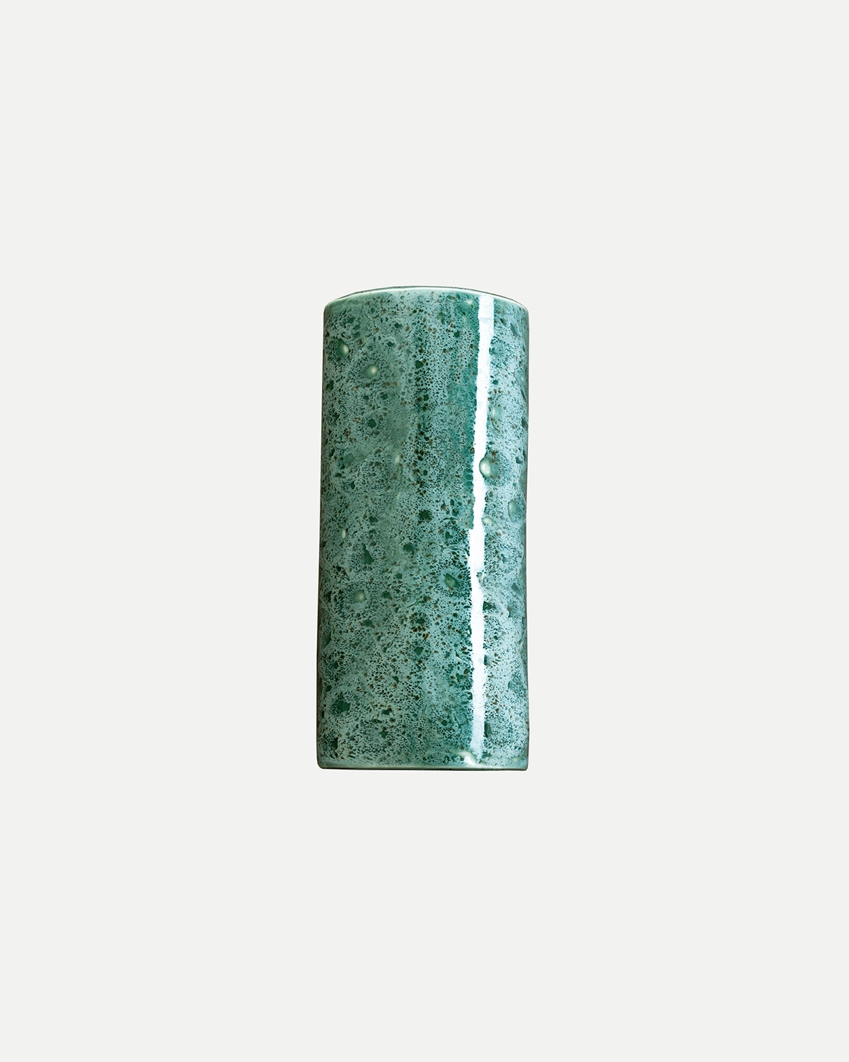 Dawn Tall Colour Wall Light