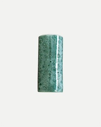 Dawn Tall Colour Wall Light
