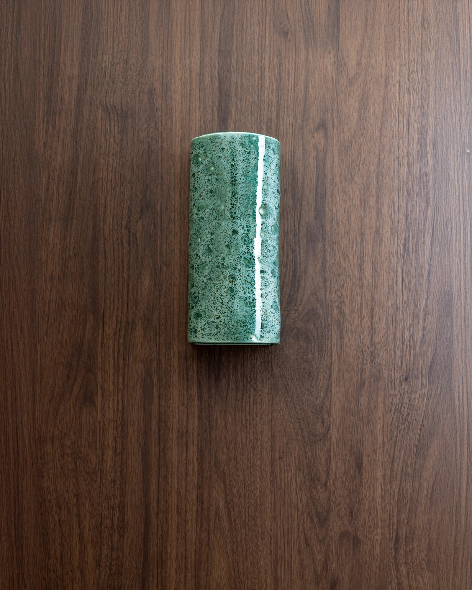 Dawn Tall Colour Wall Light