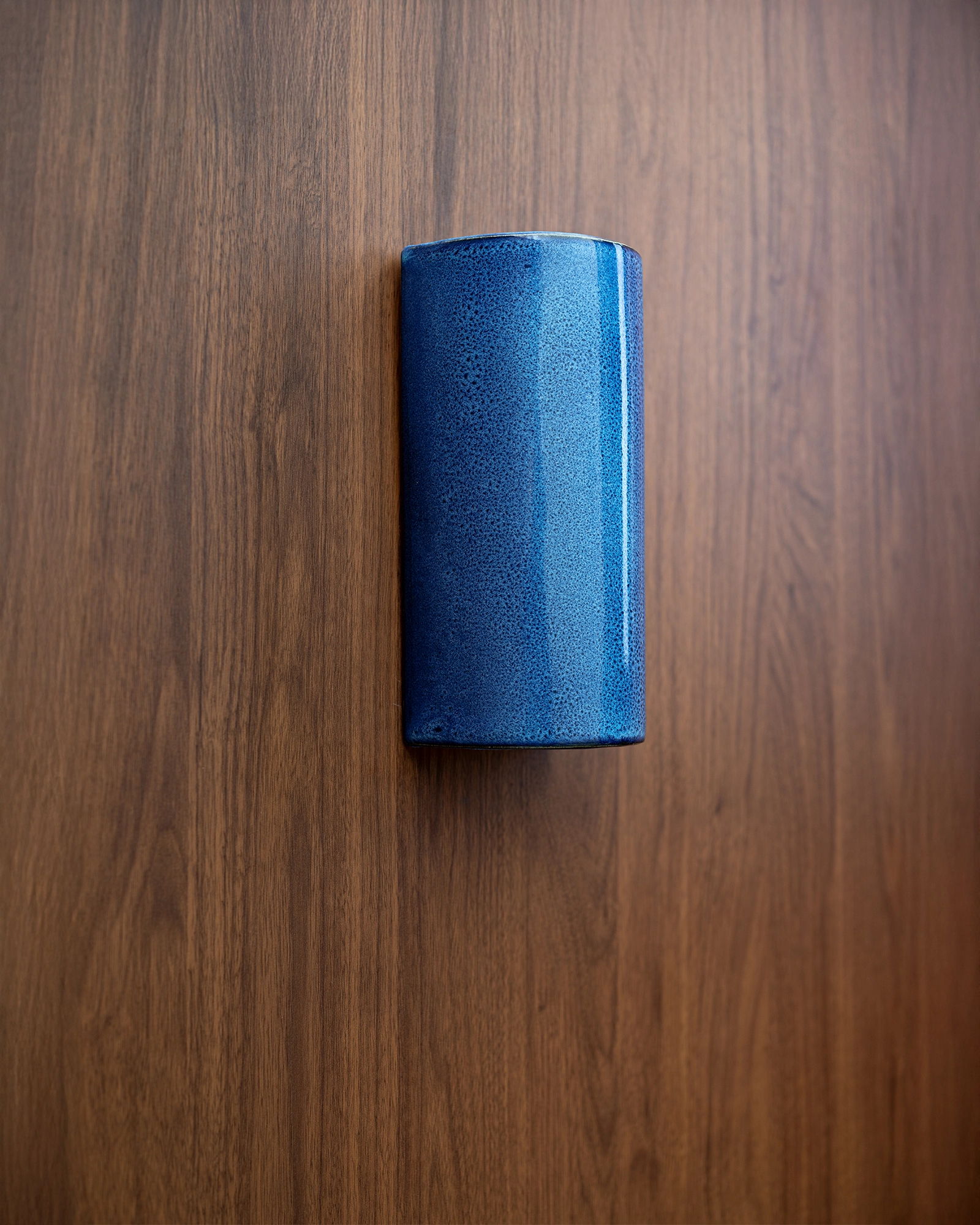 Dawn Tall Colour Wall Light