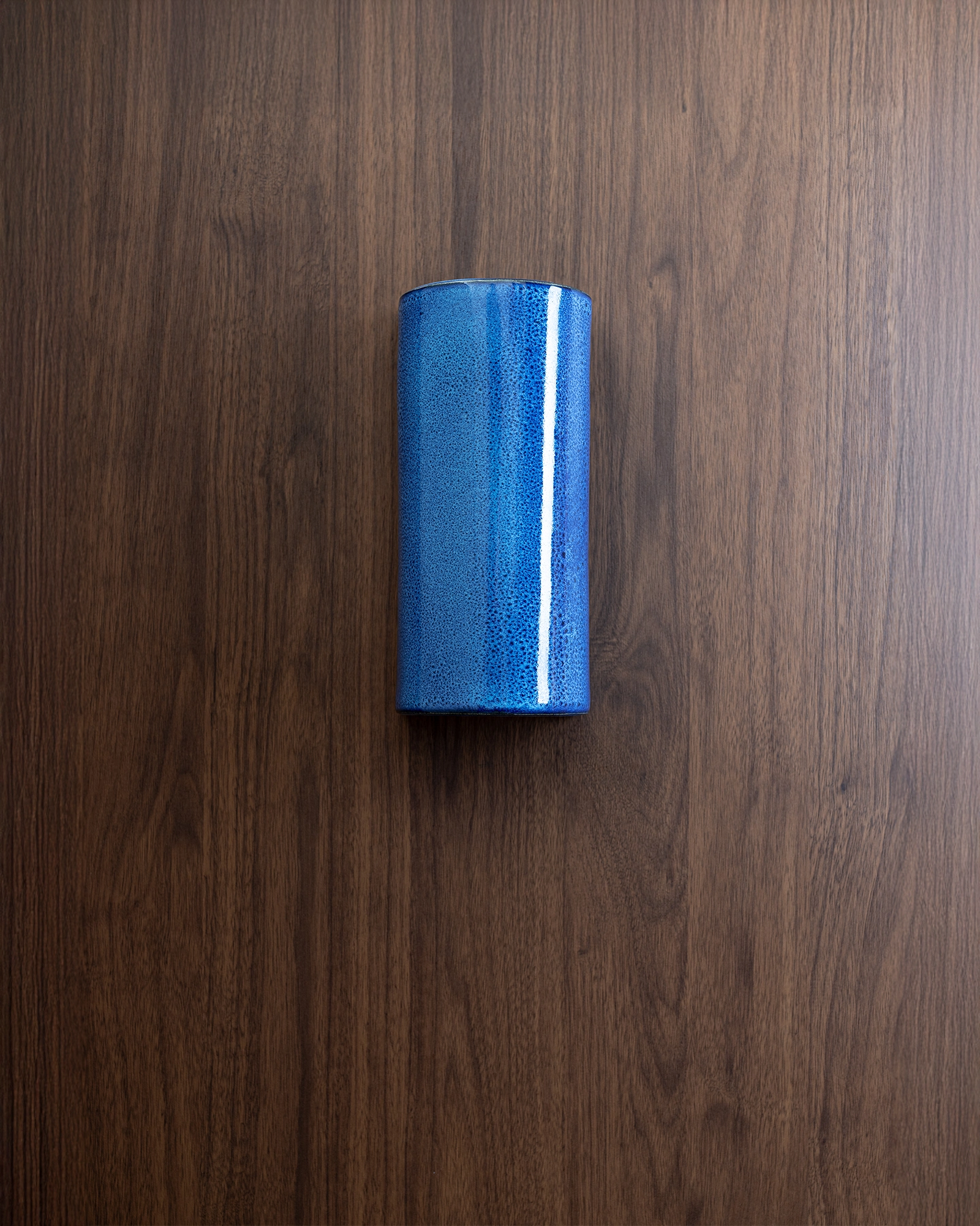 Dawn Tall Colour Wall Light