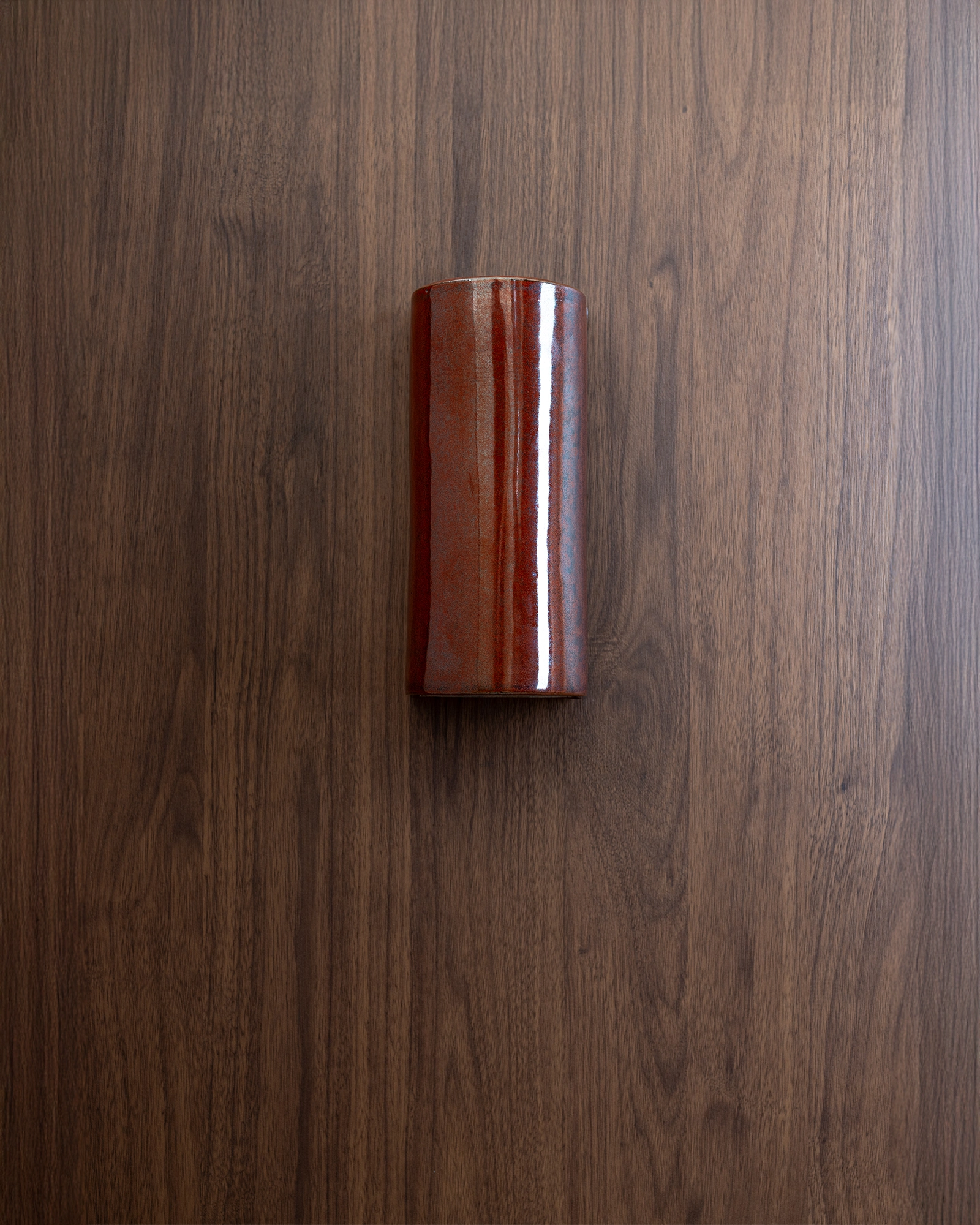 Dawn Tall Colour Wall Light