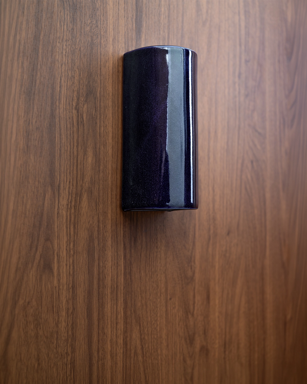 Dawn Tall Colour Wall Light