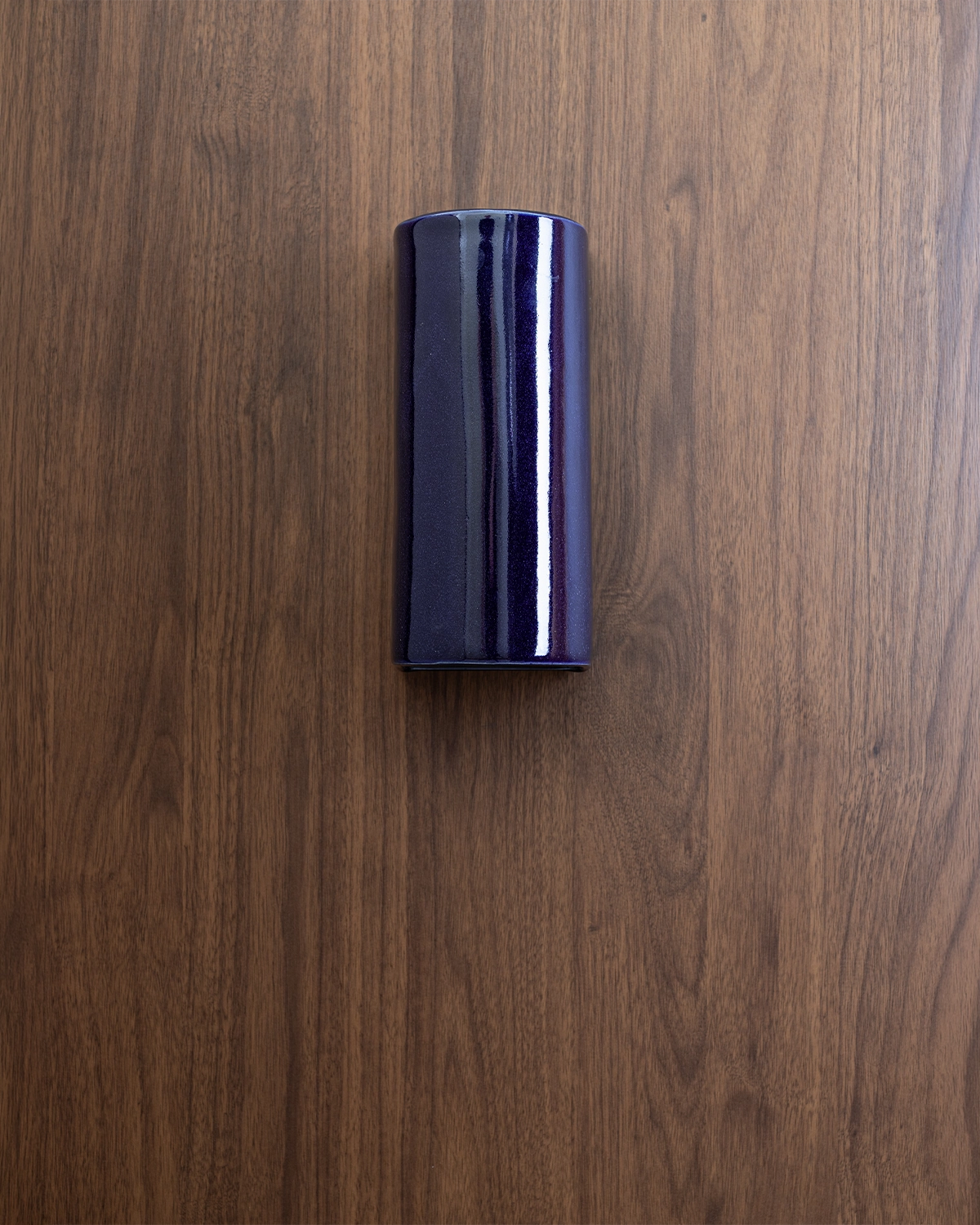 Dawn Tall Colour Wall Light