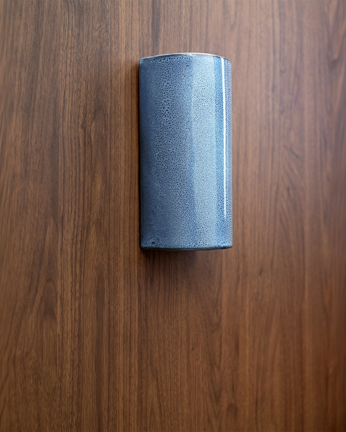 Dawn Tall Colour Wall Light