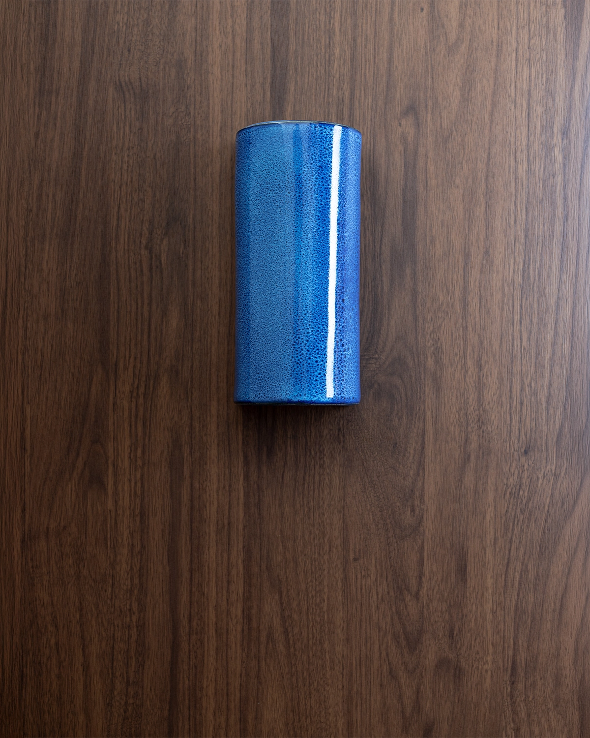 Dawn Tall Colour Wall Light