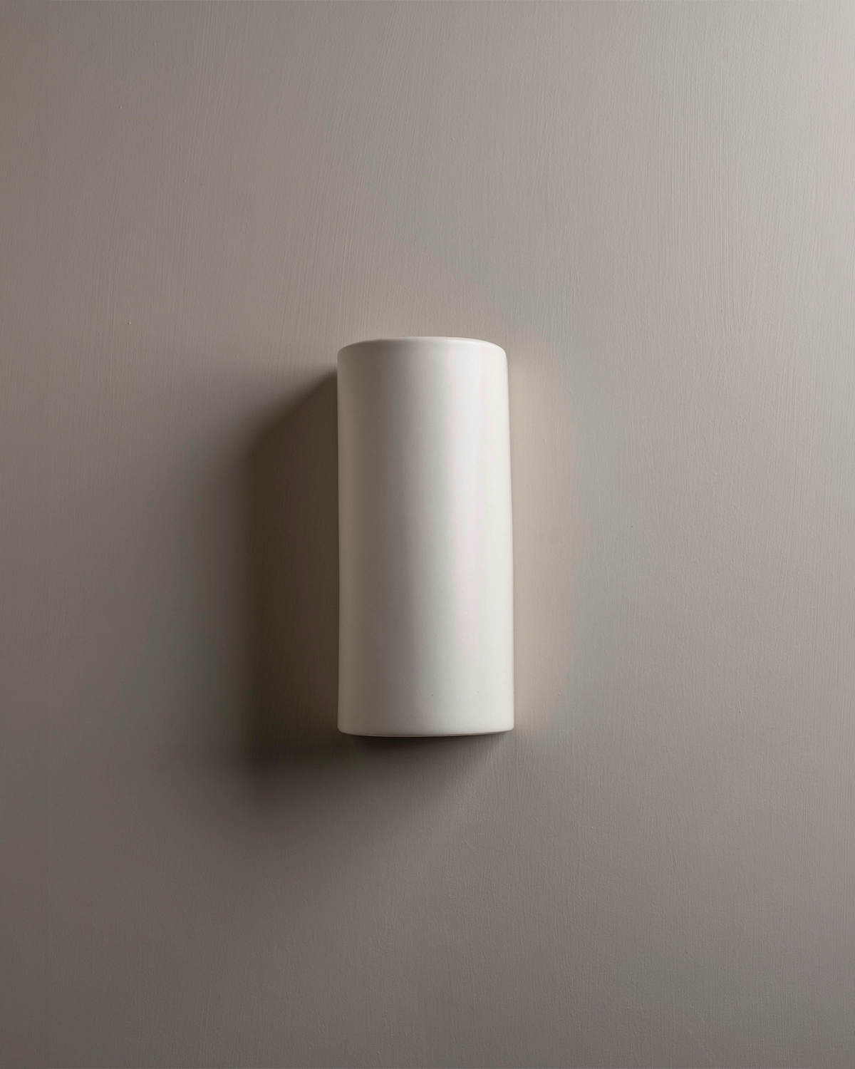 Dawn Wall Light