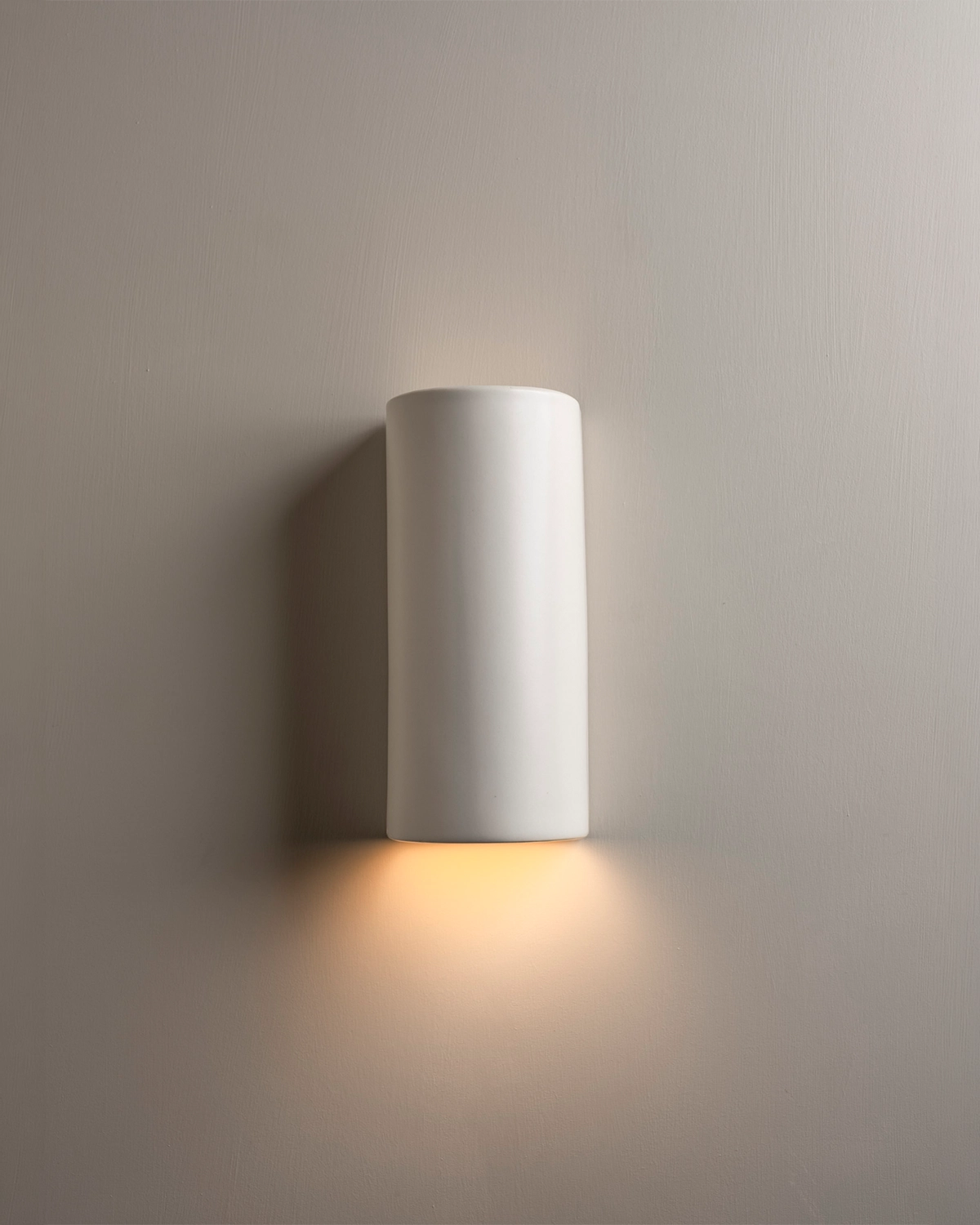 Dawn Wall Light
