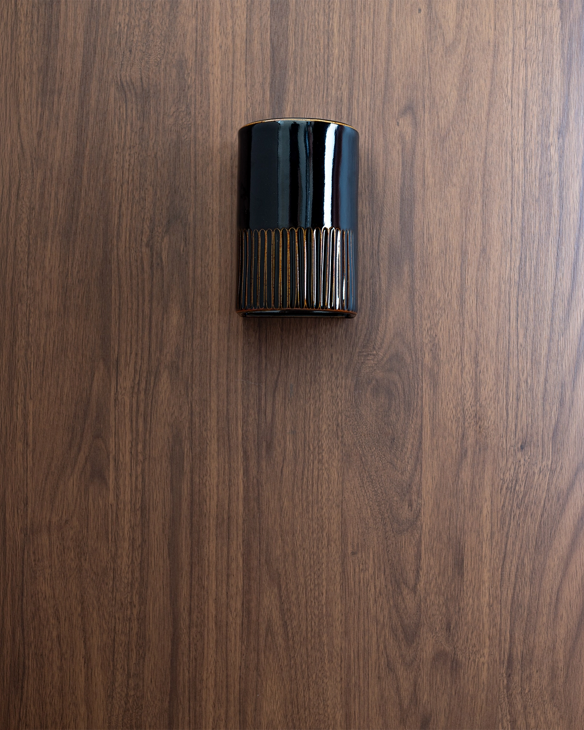 Day Short Colour Wall Light
