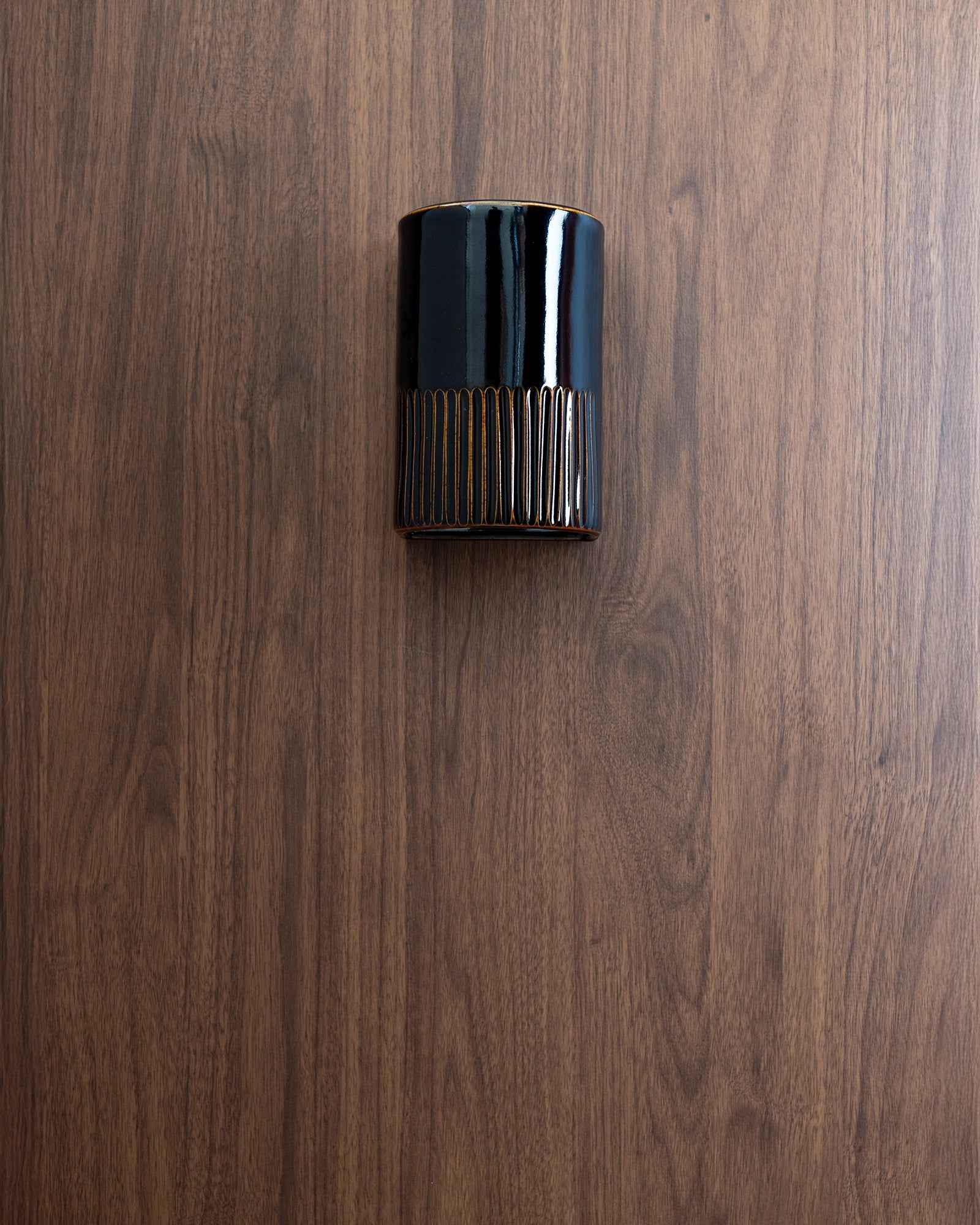 Day Short Colour Wall Light