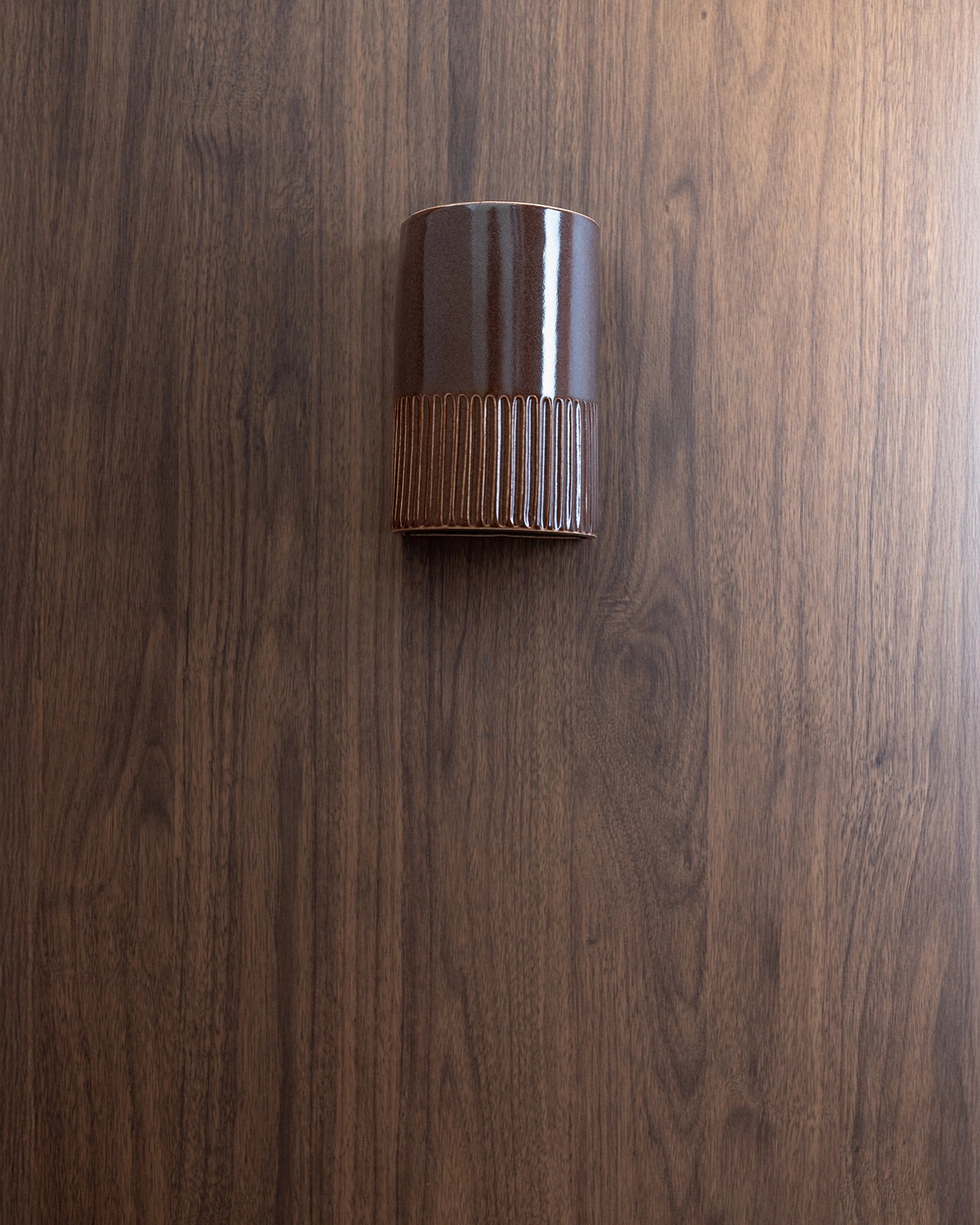 Day Short Colour Wall Light