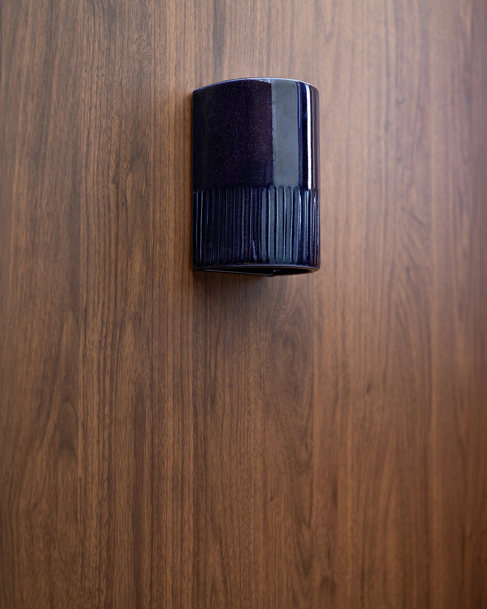 Day Short Colour Wall Light