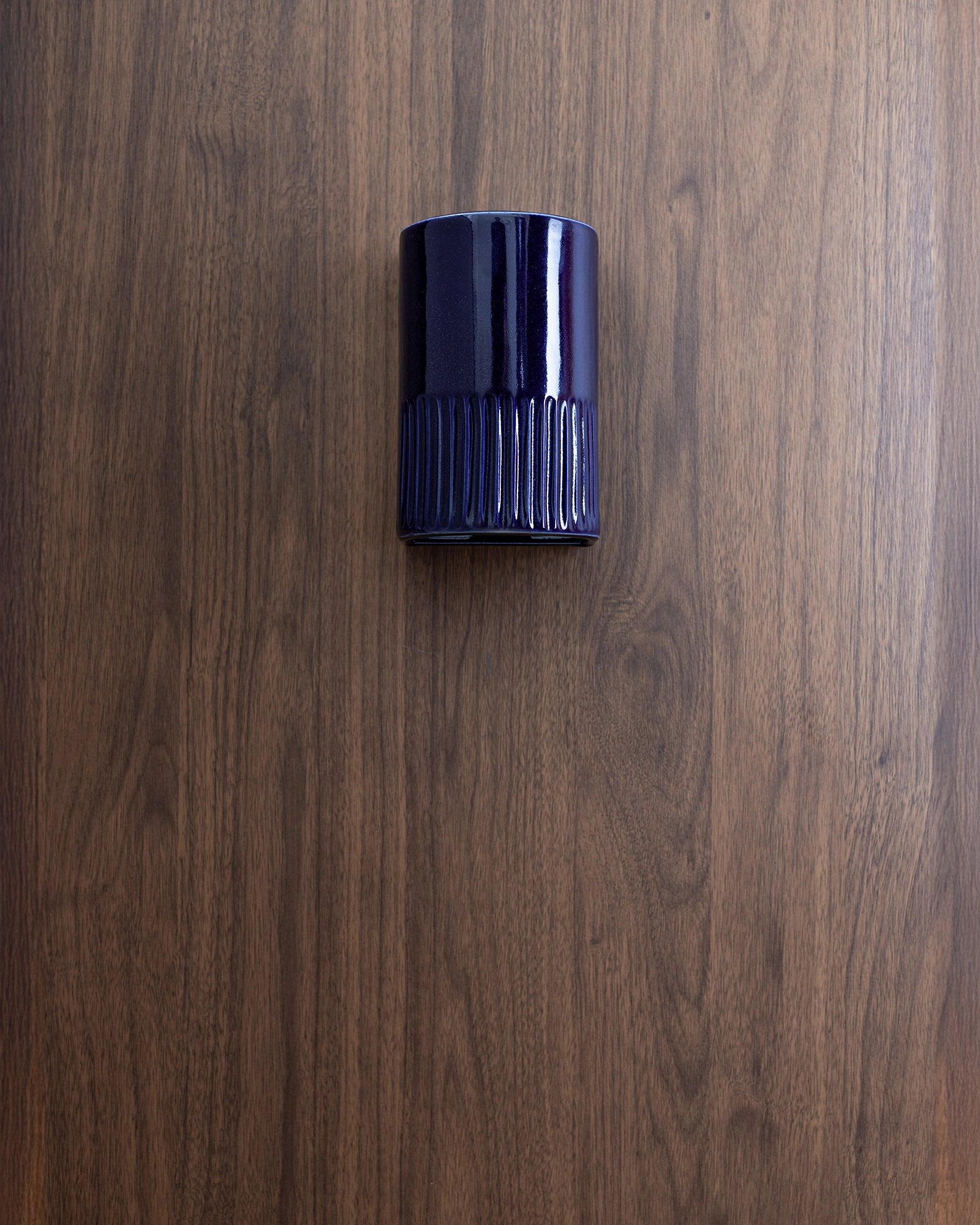 Day Short Colour Wall Light