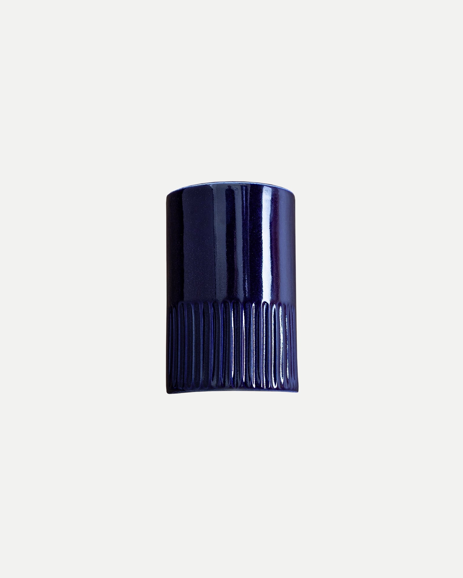 Day Short Colour Wall Light