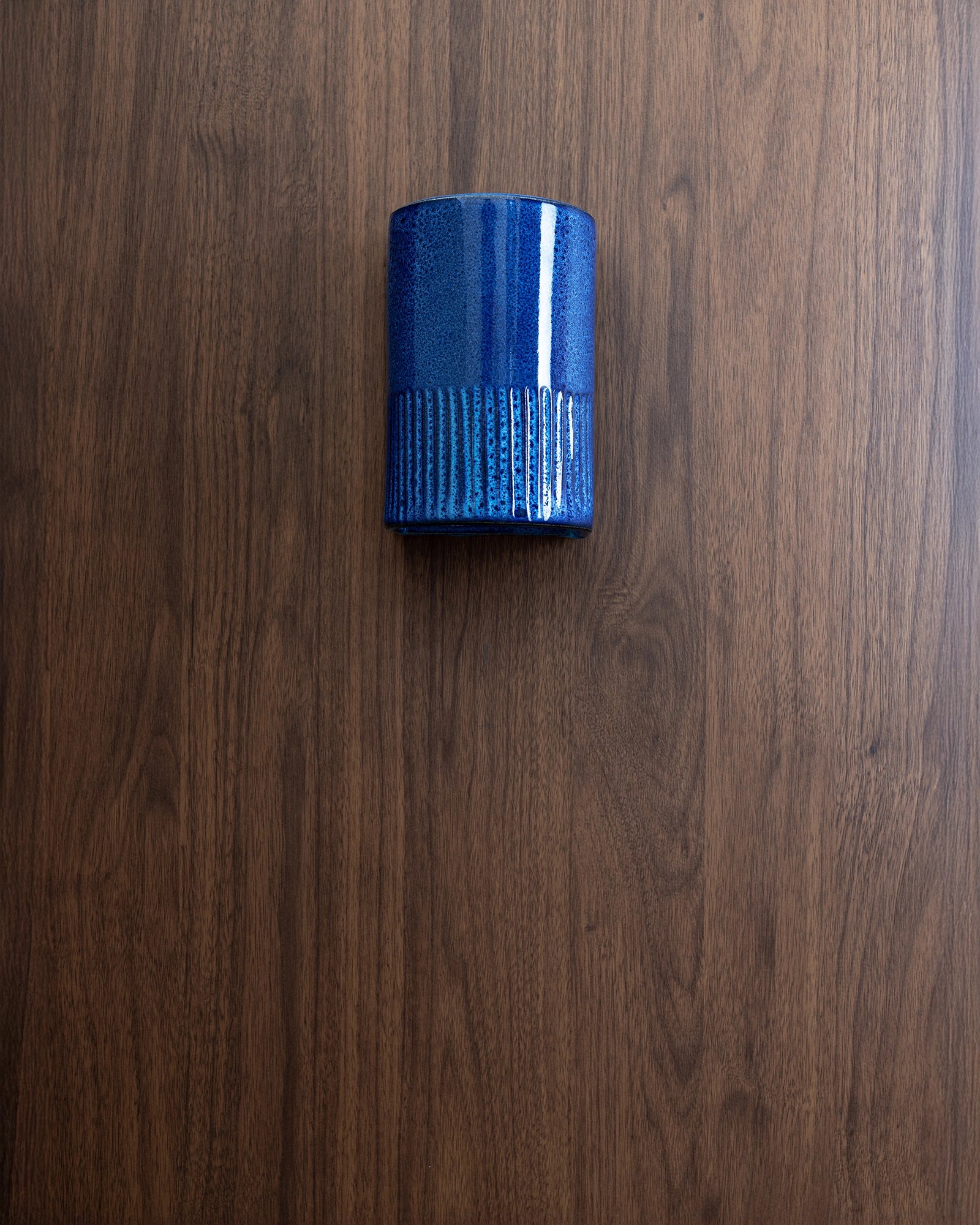 Day Short Colour Wall Light