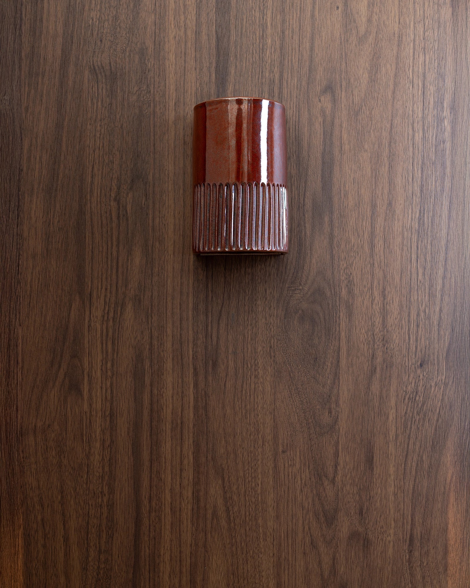 Day Short Colour Wall Light