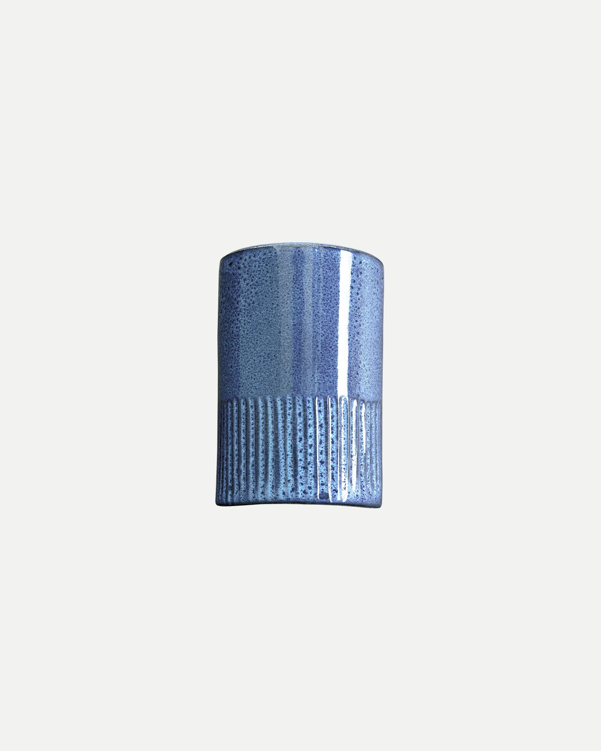Day Short Colour Wall Light