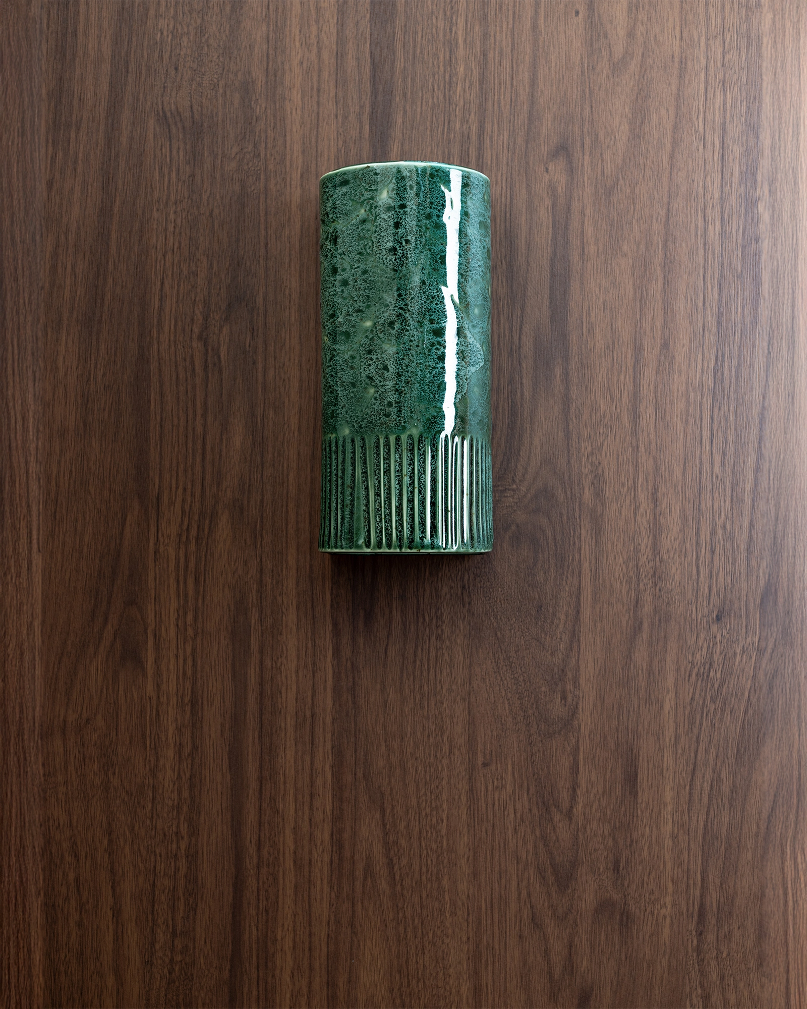 Day Tall Colour Wall Light