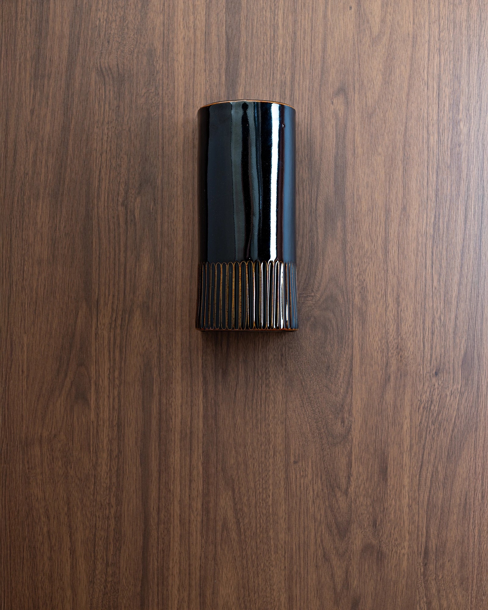 Day Tall Colour Wall Light