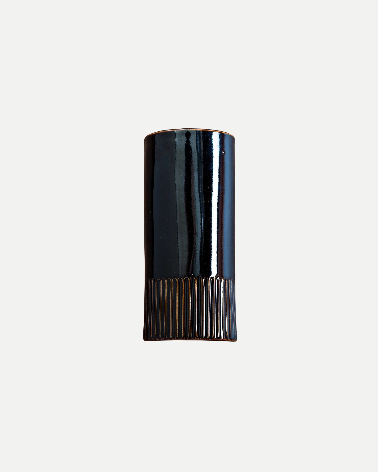Day Tall Colour Wall Light