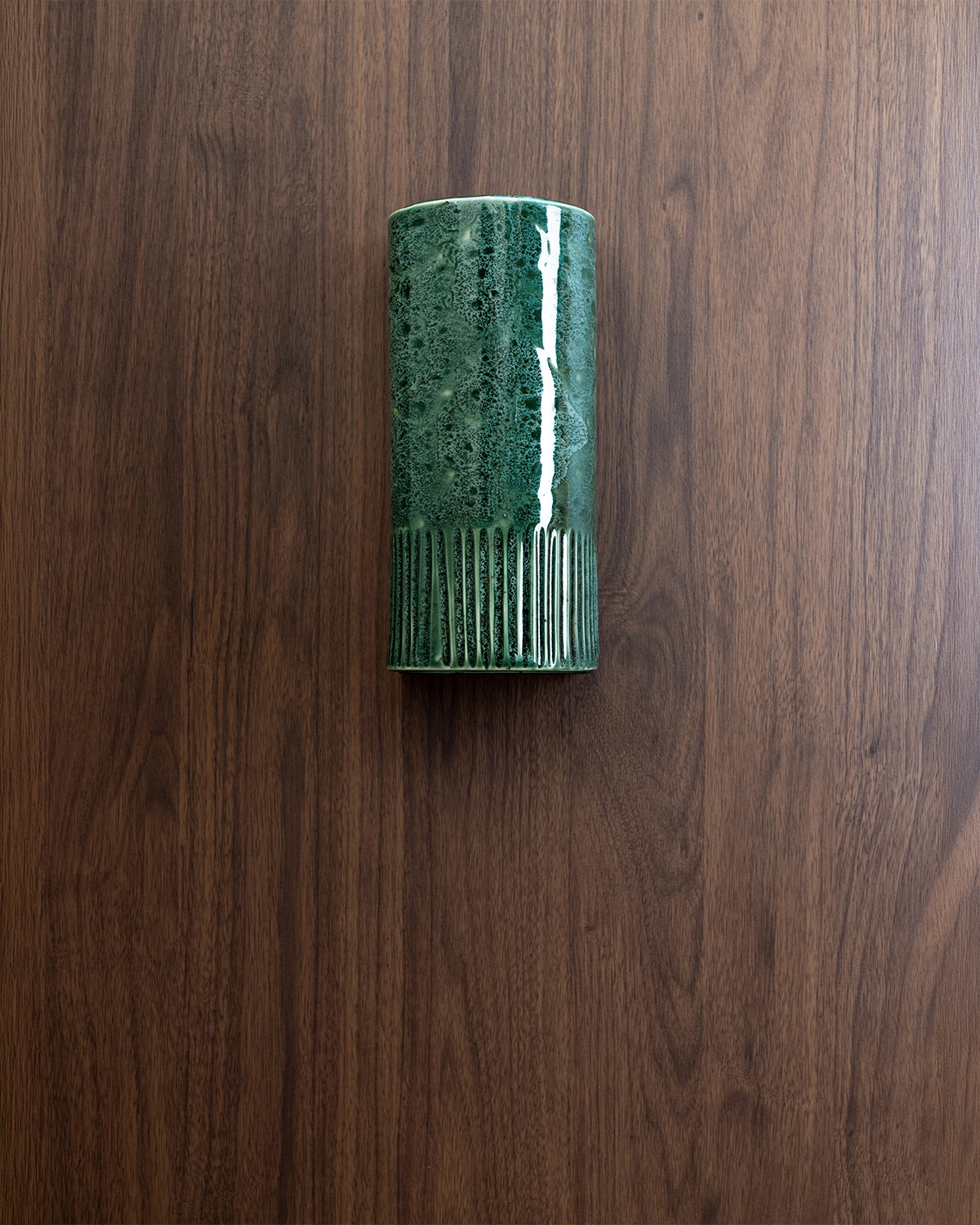 Day Tall Colour Wall Light